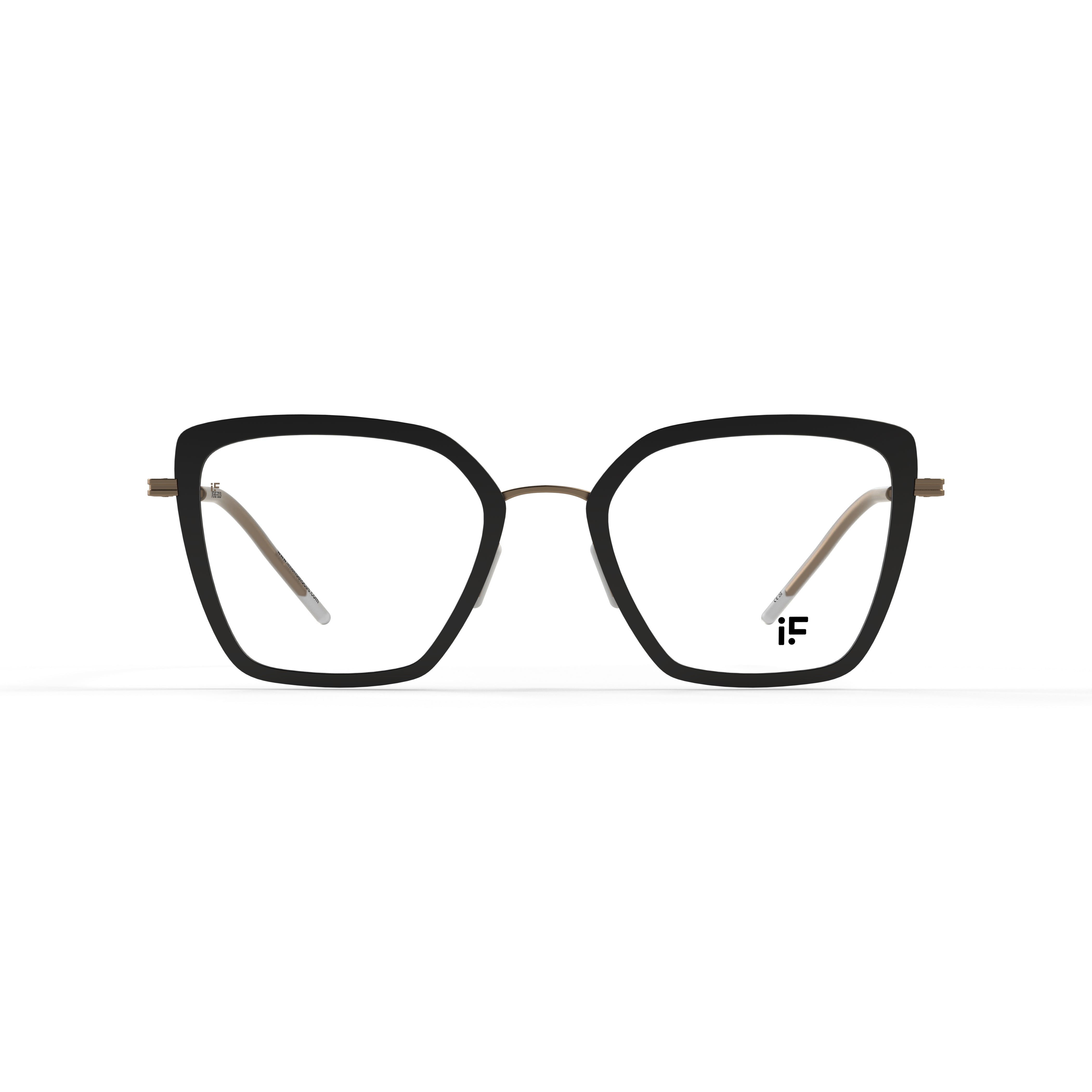 Light Rim 28+