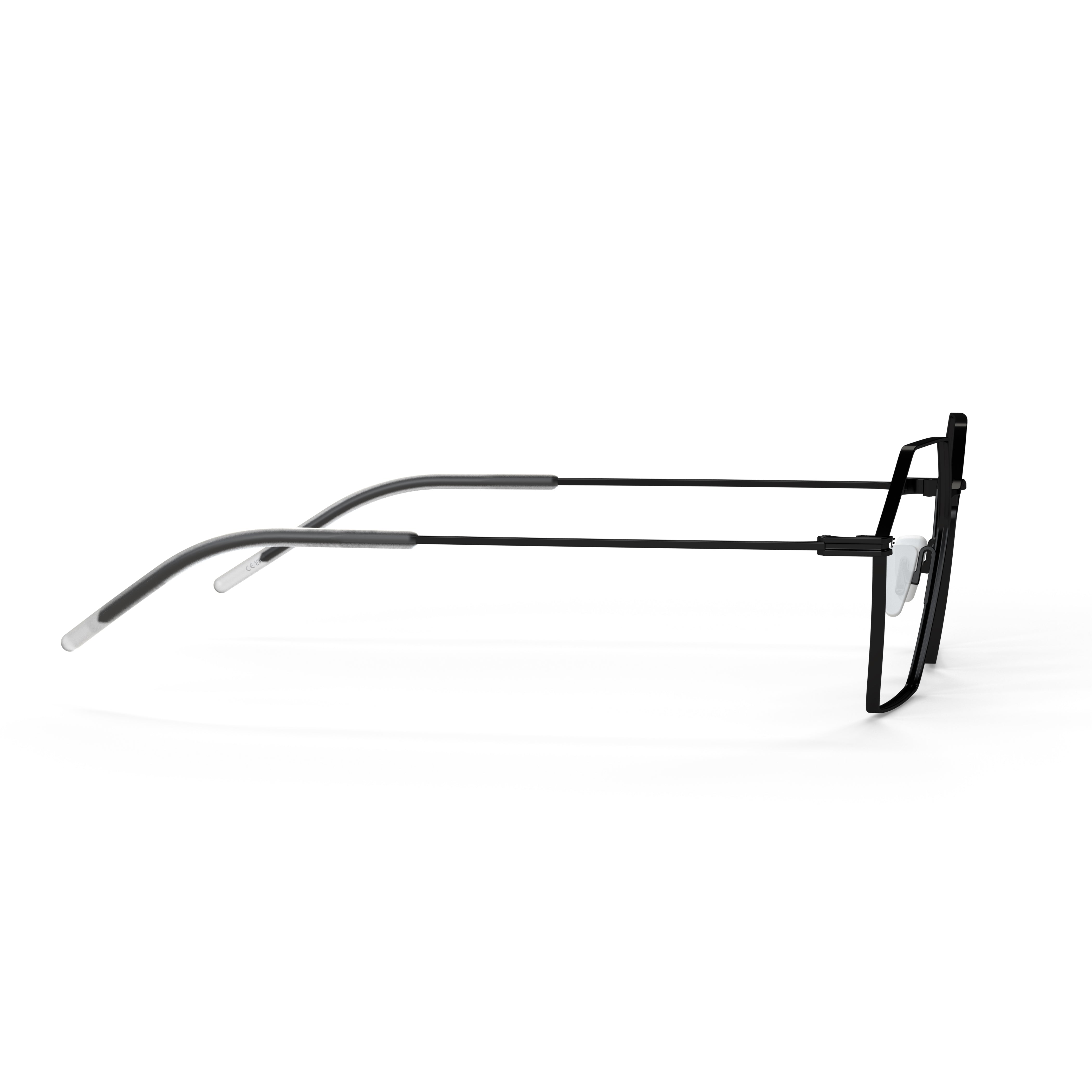 Light Rim 33
