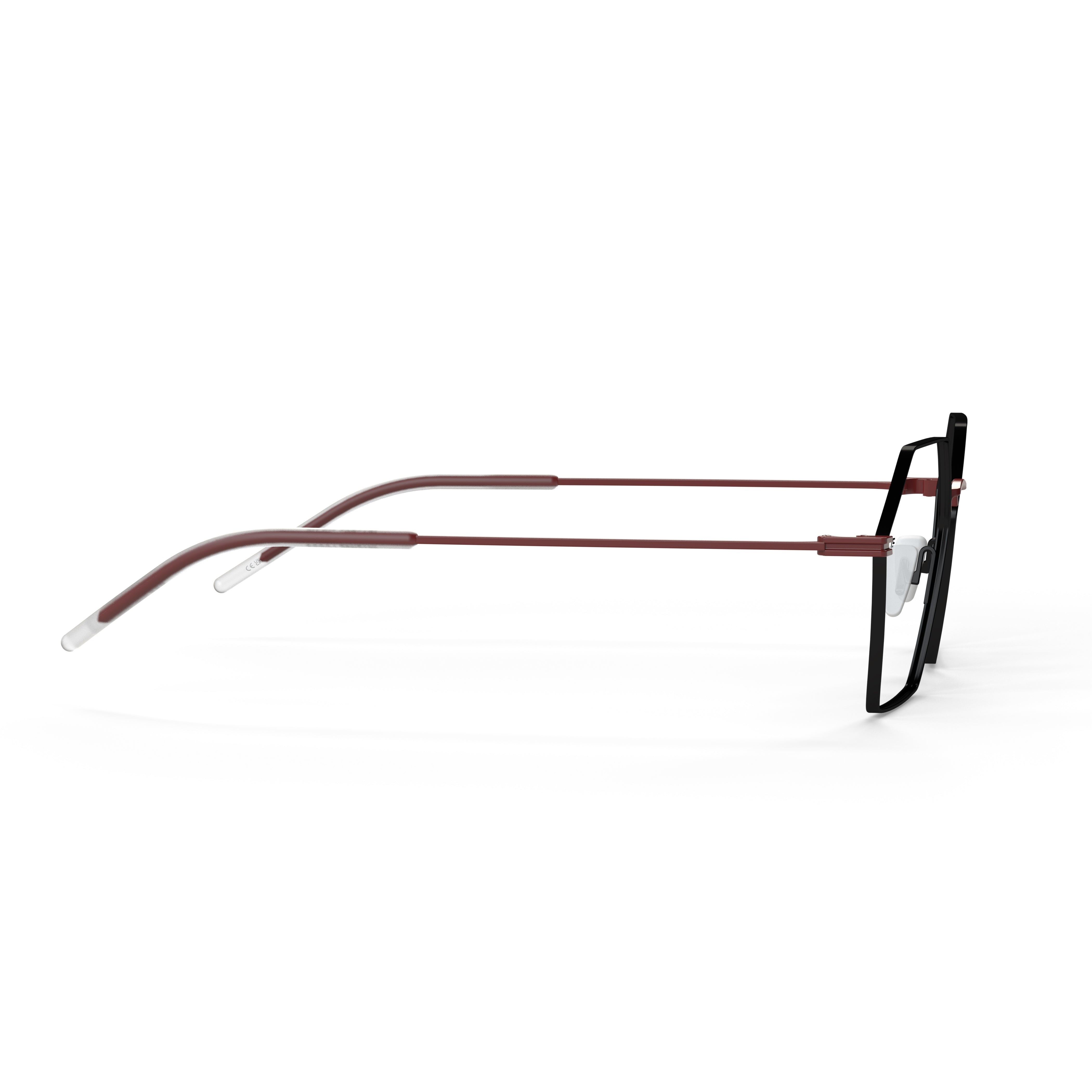Light Rim 33