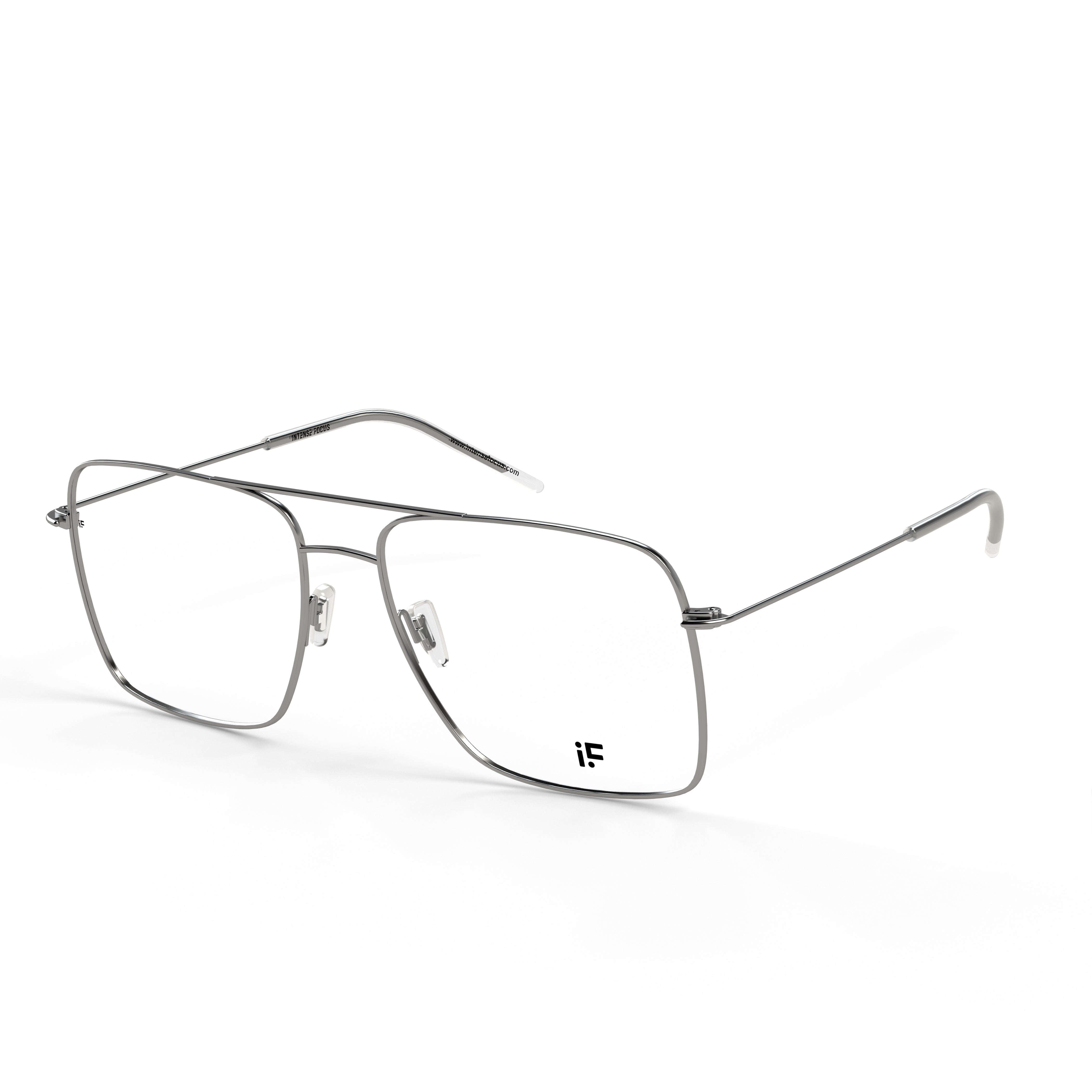 Luster 33 C