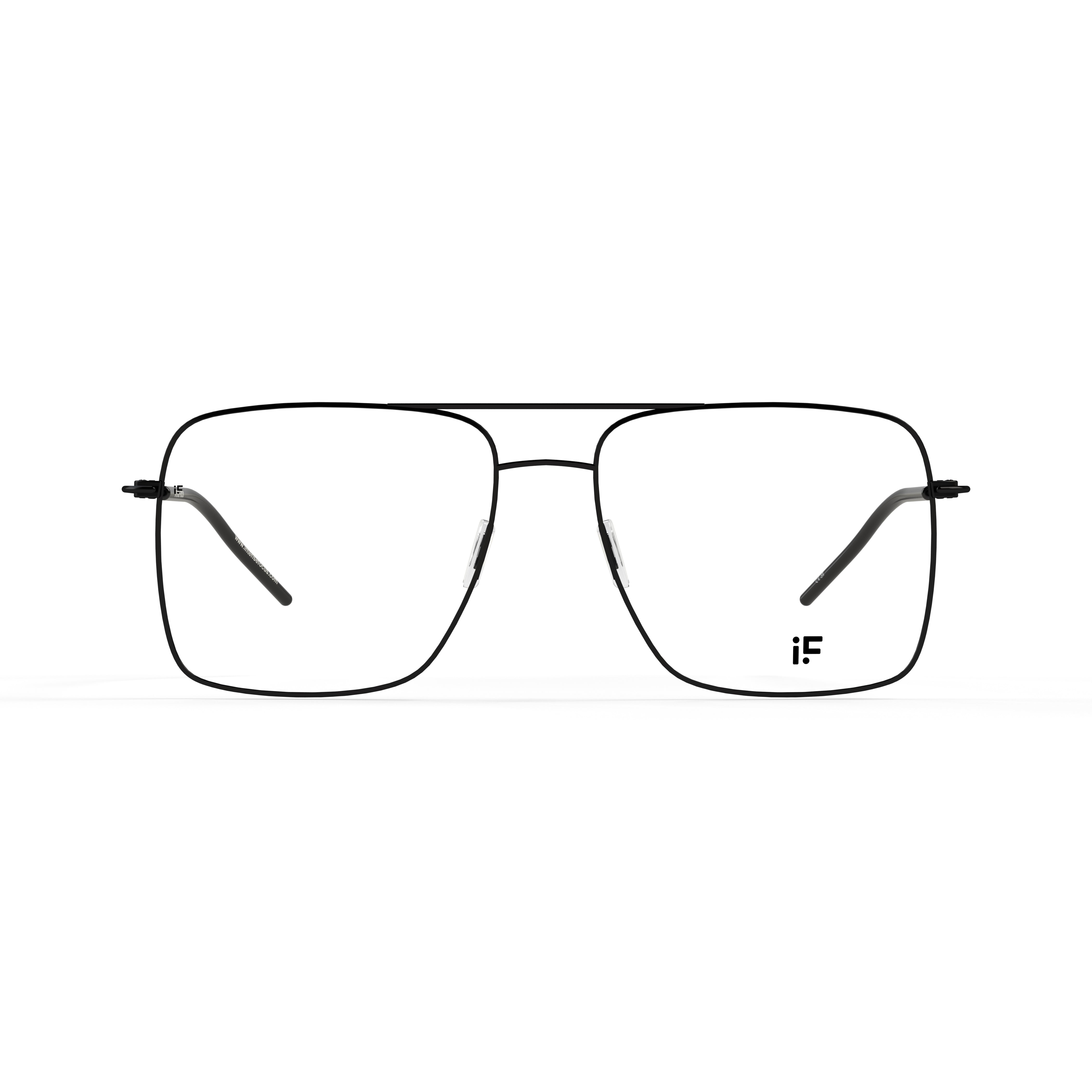 Luster 33 C