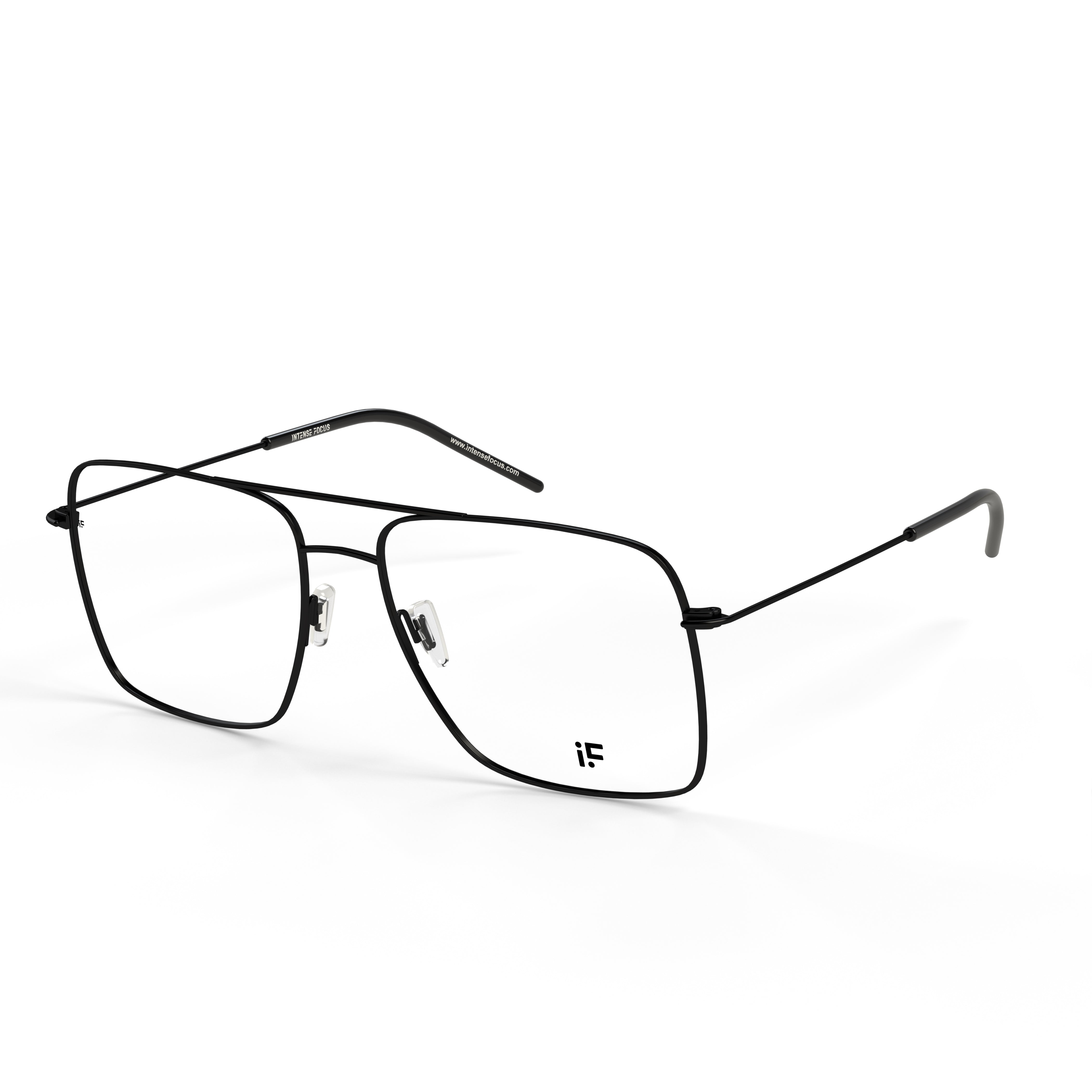 Luster 33 C