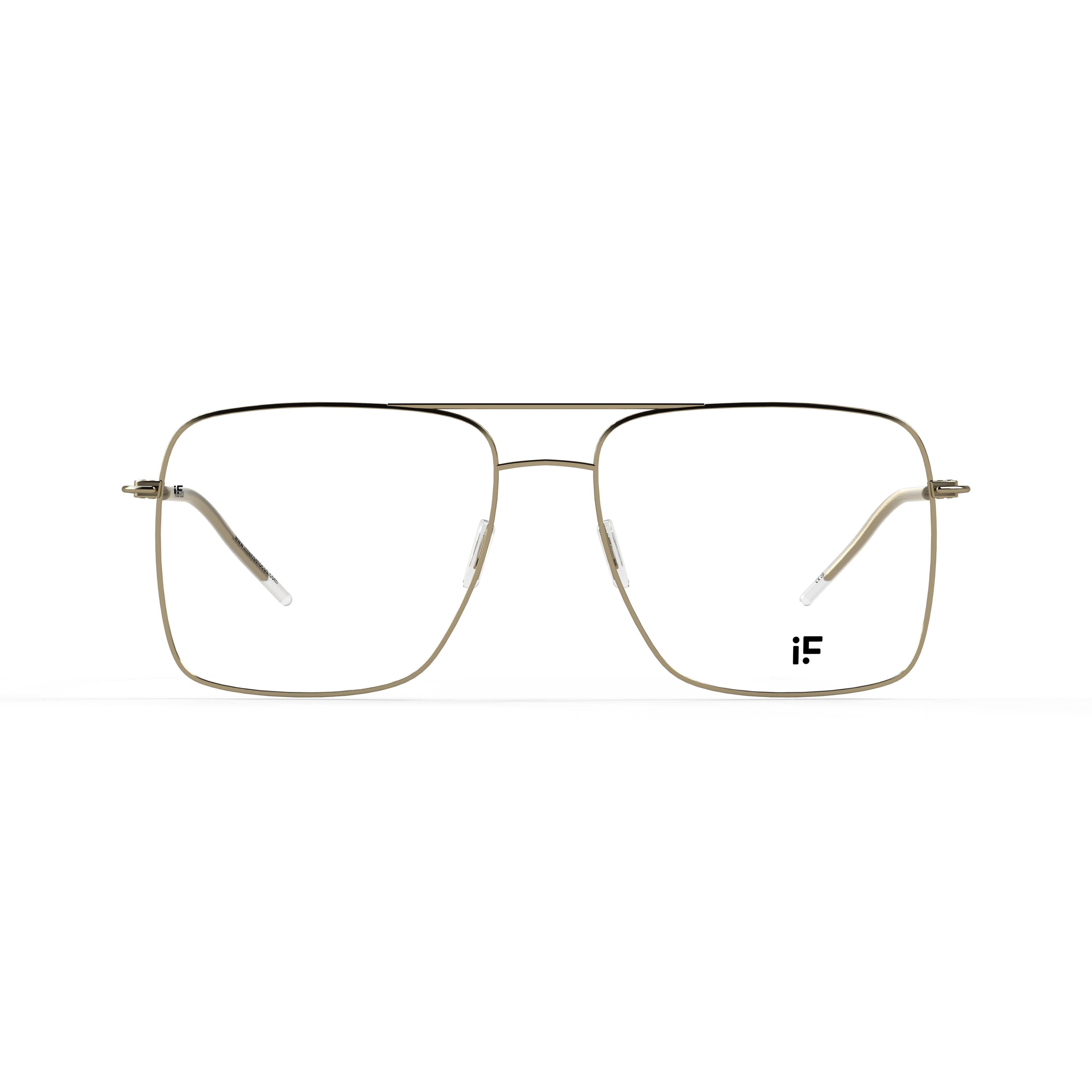 Luster 33 C