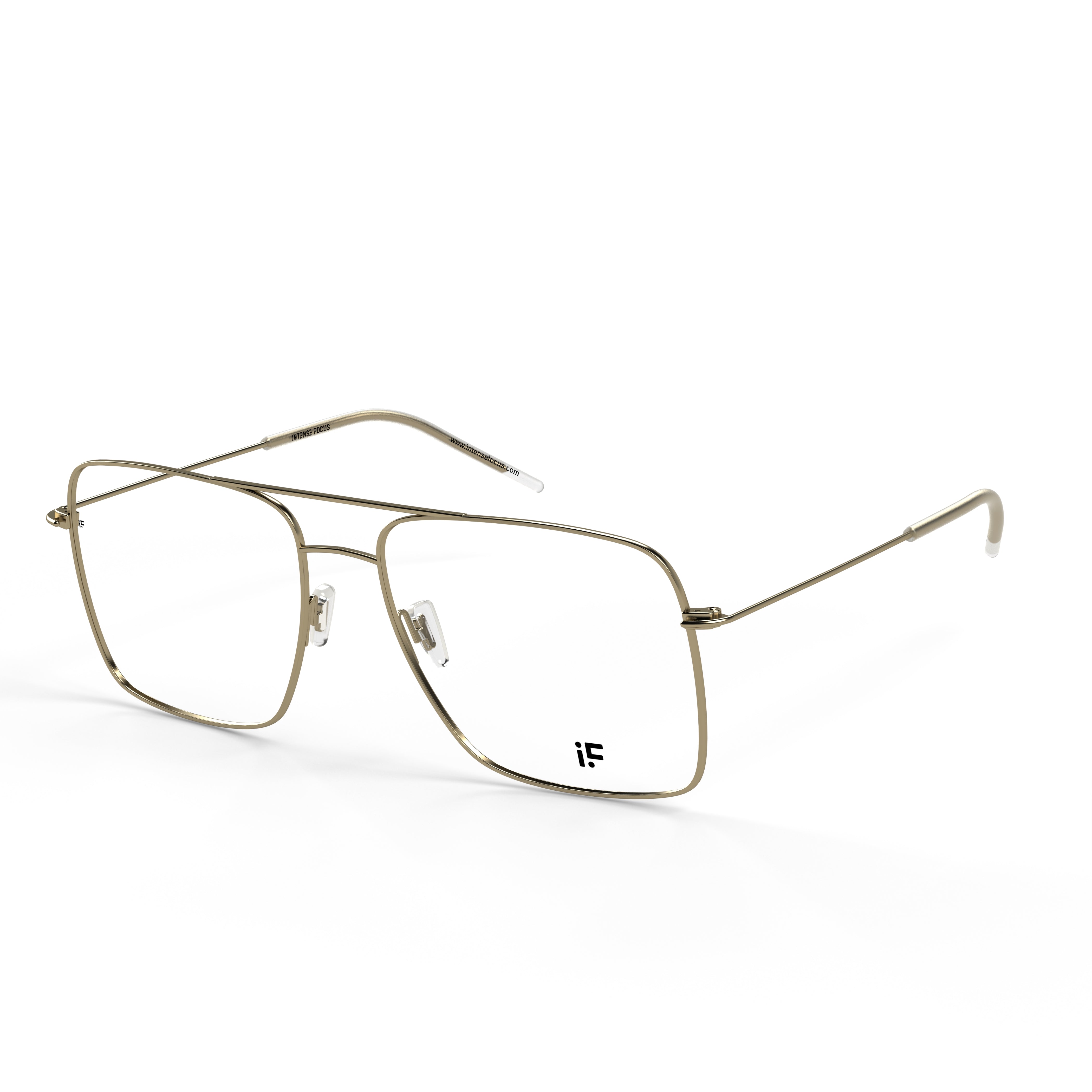 Luster 33 C