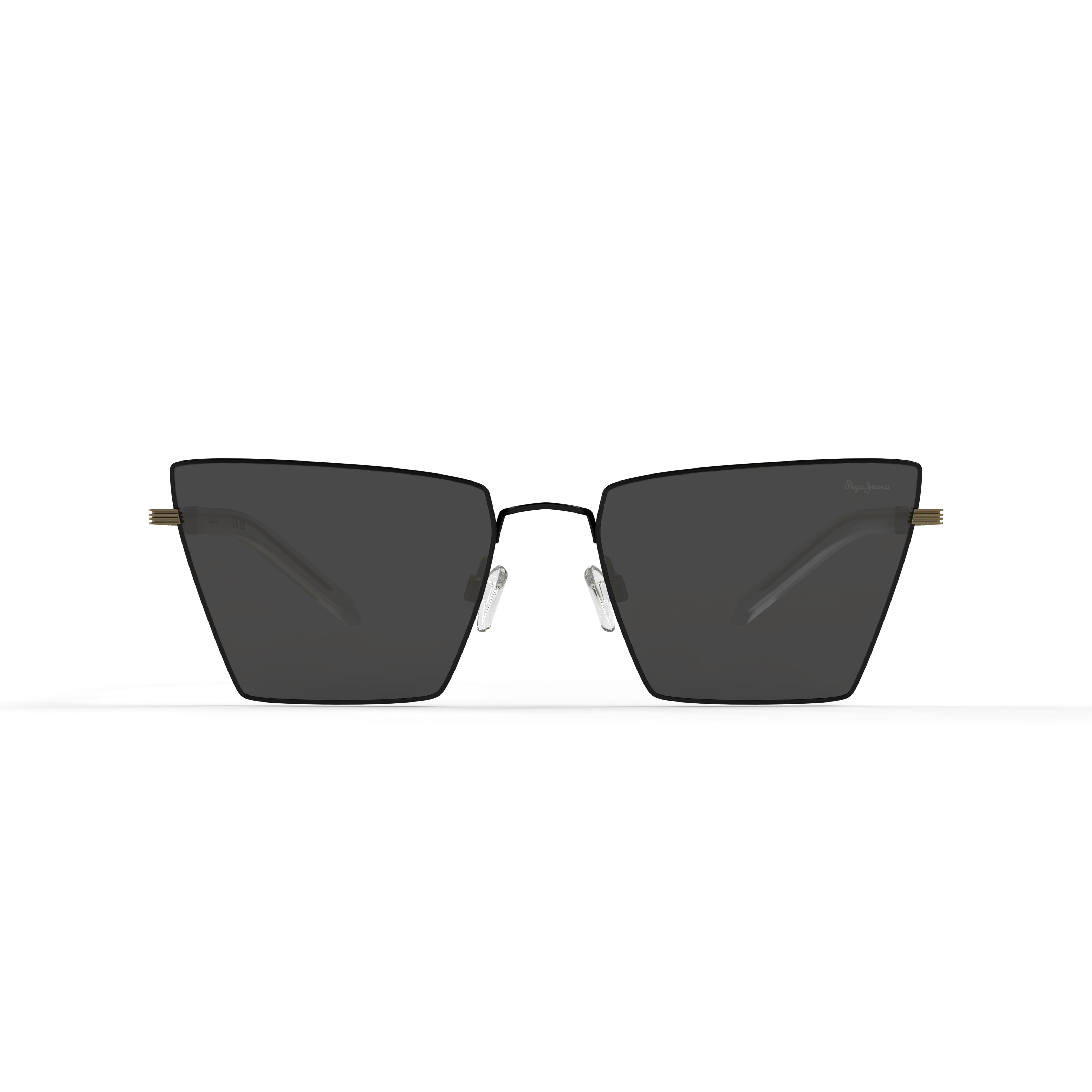 PJ5252