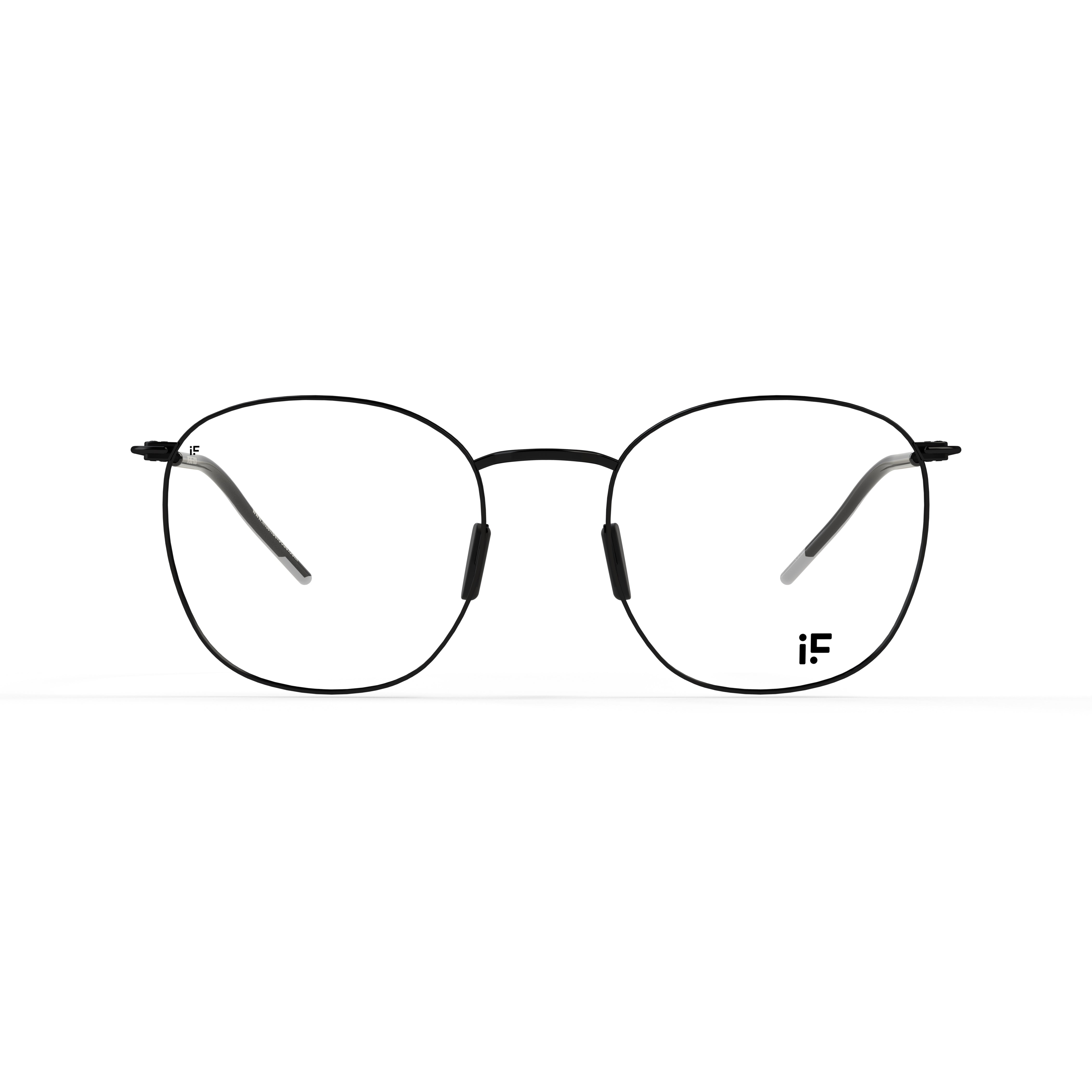 Luster 38