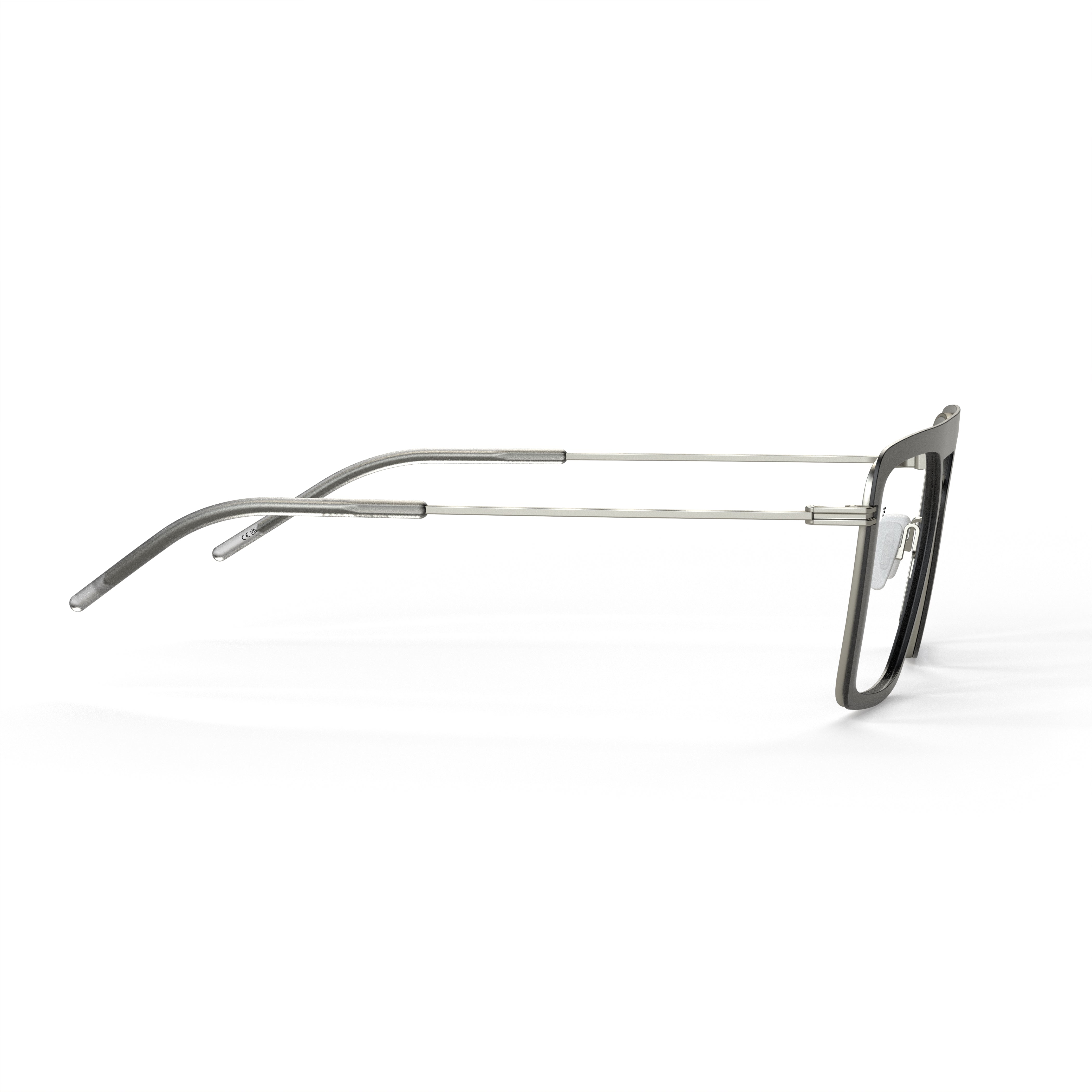 LIGHT RIM 31+