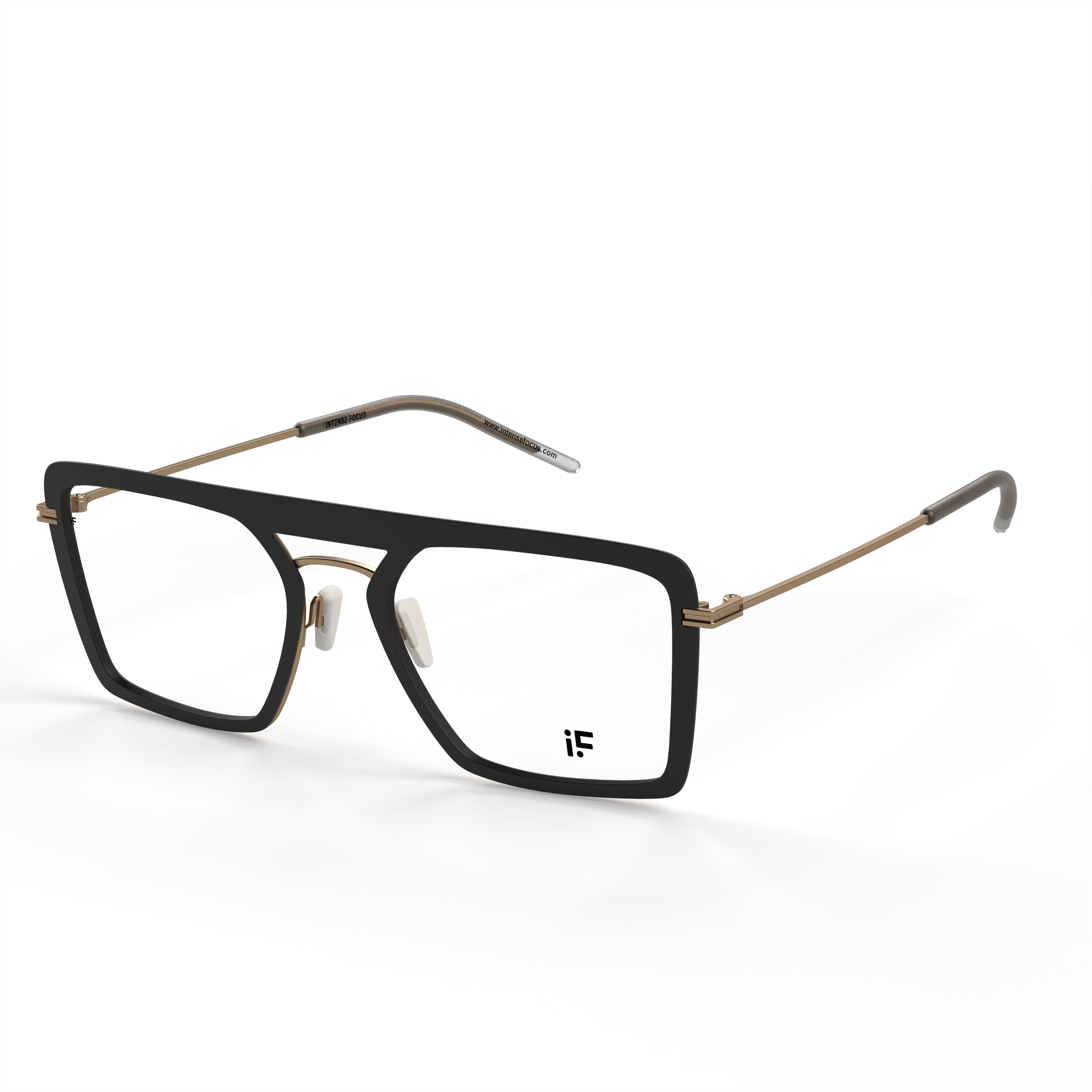 LIGHT RIM 31+