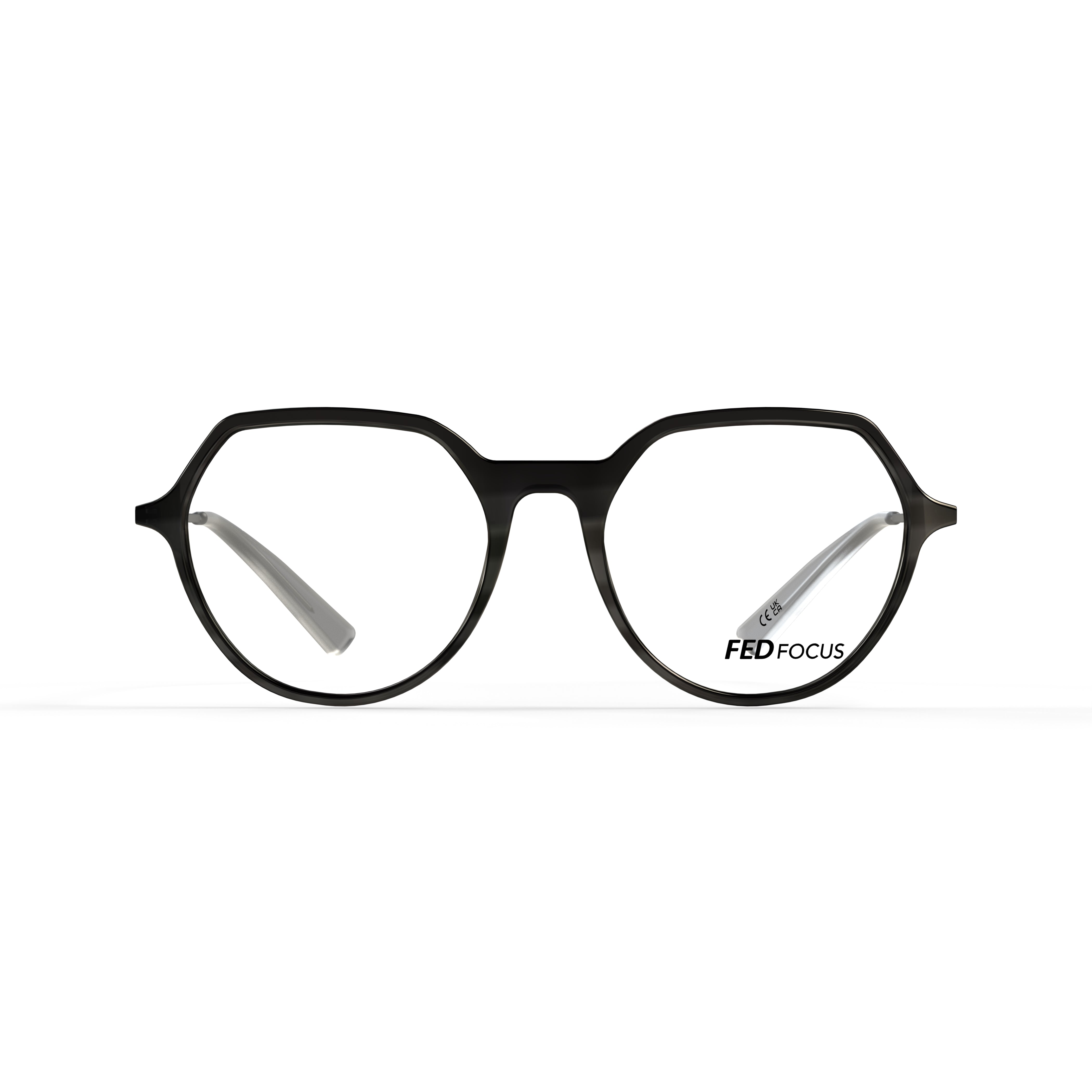 FD310