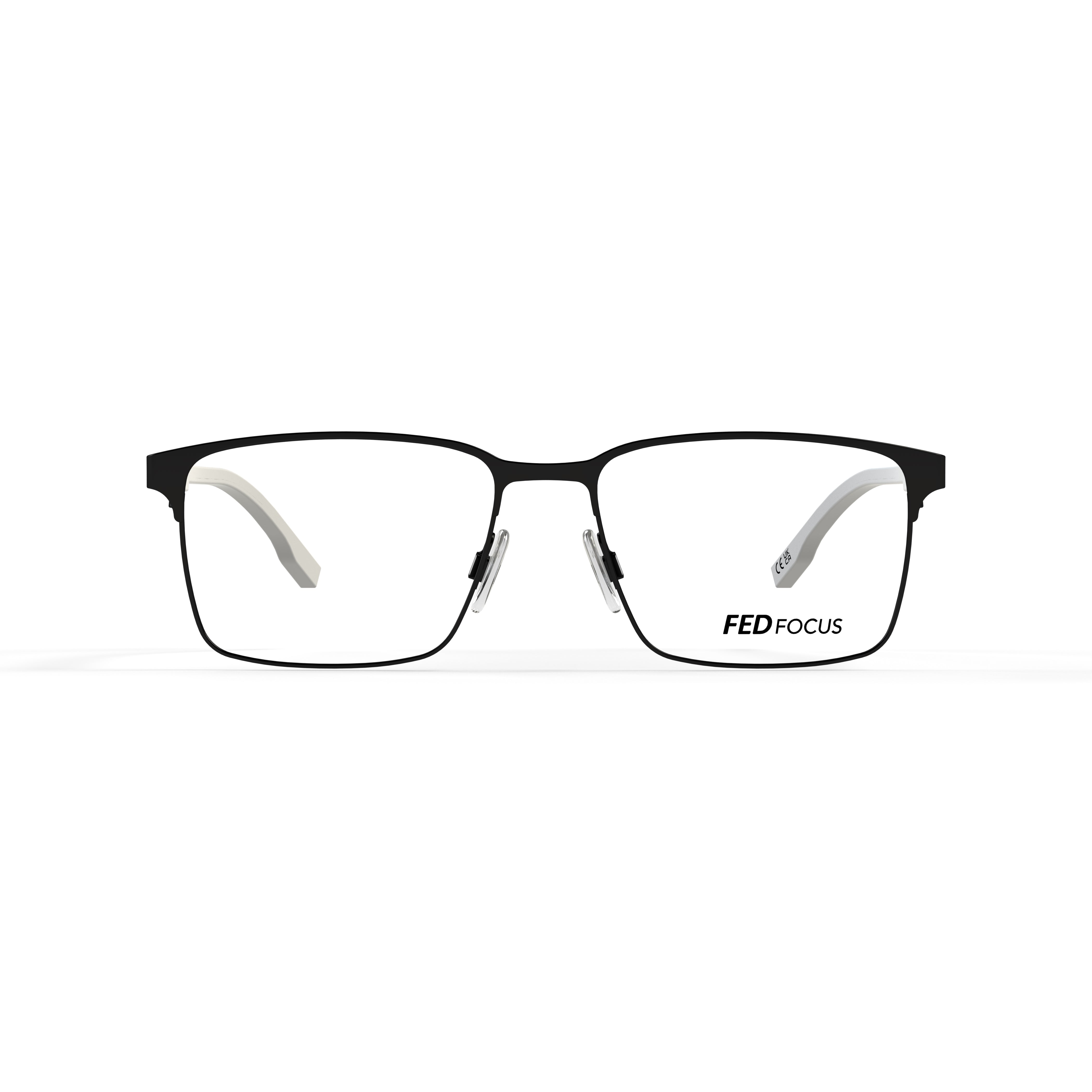 FD352