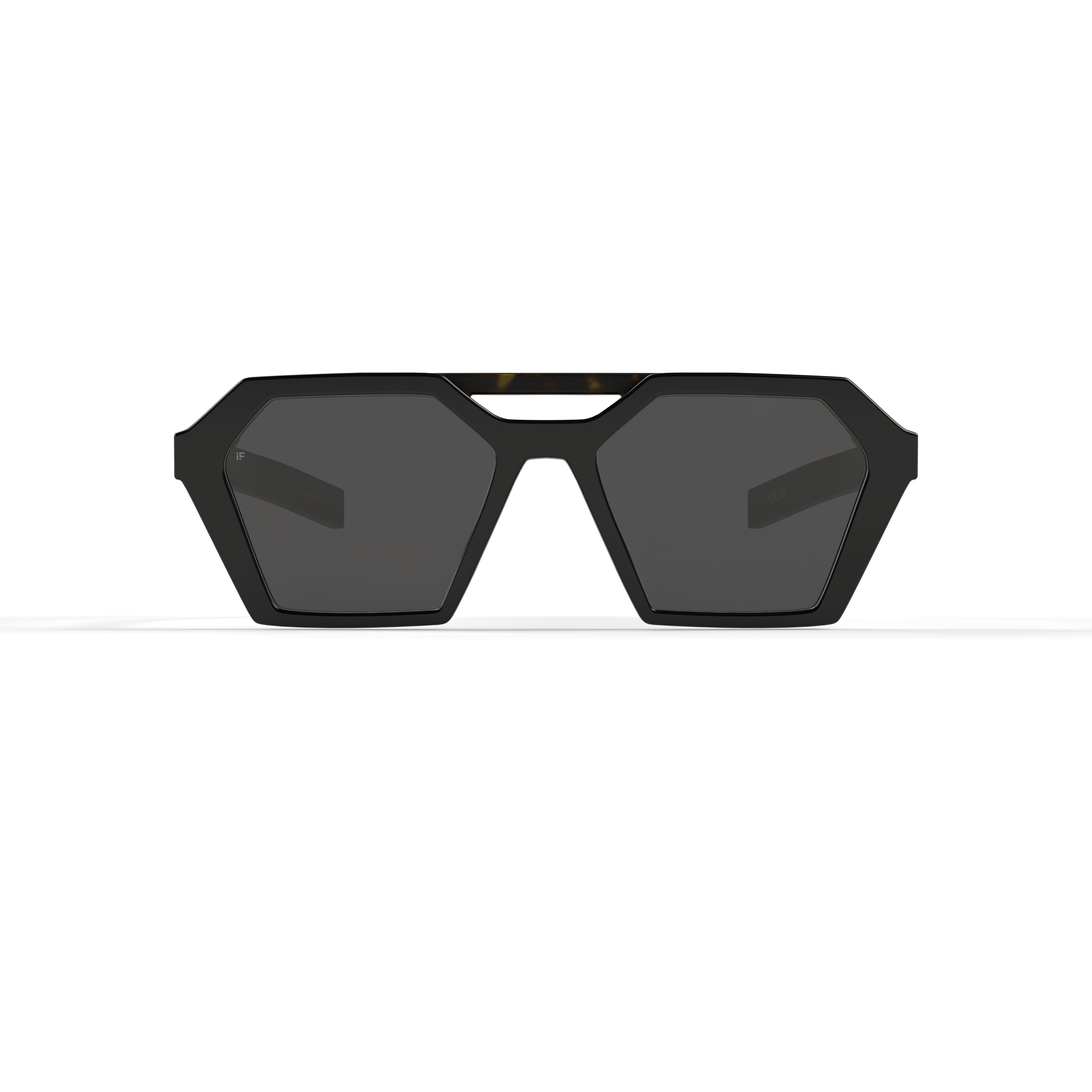 Dapper 40 A