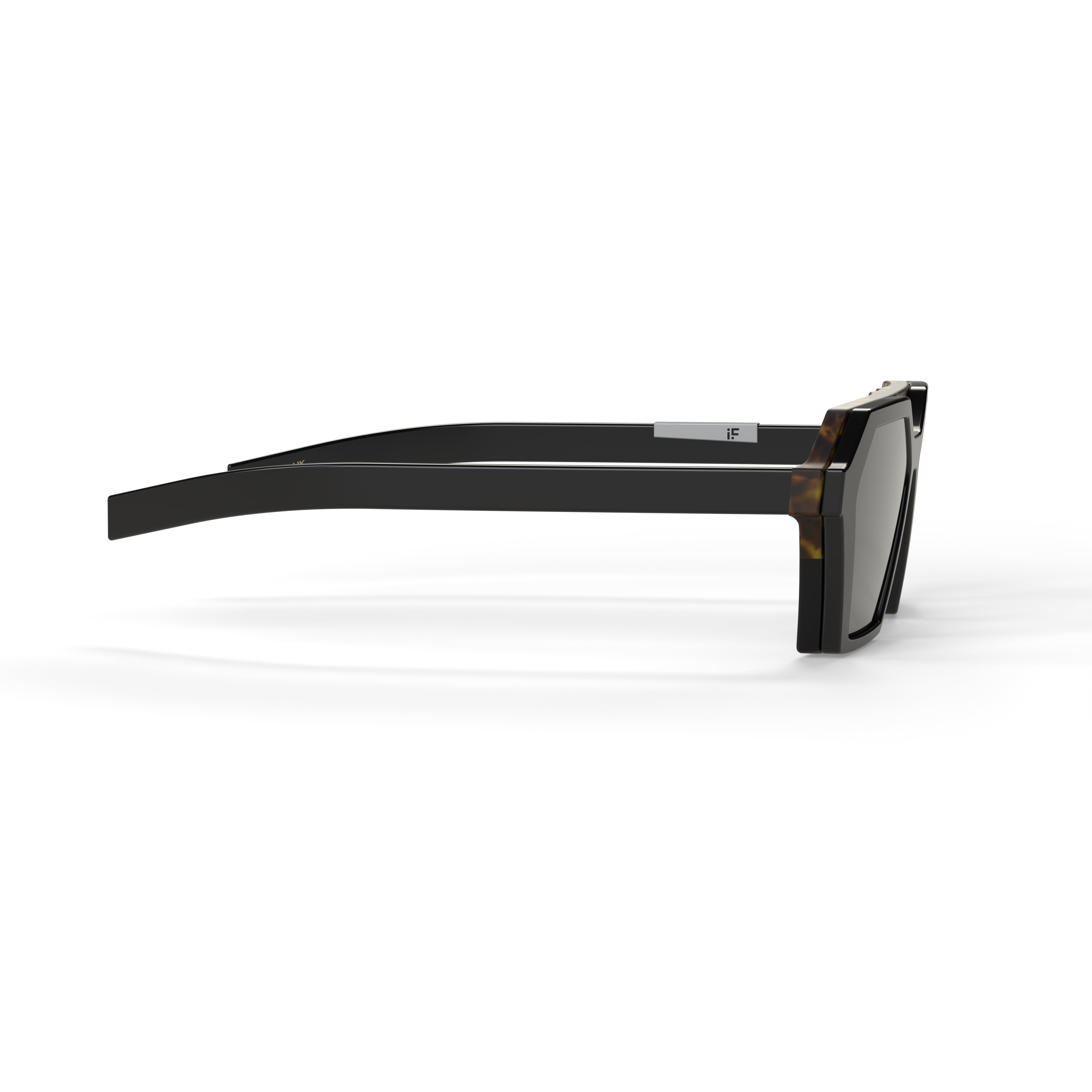 Dapper 40 A