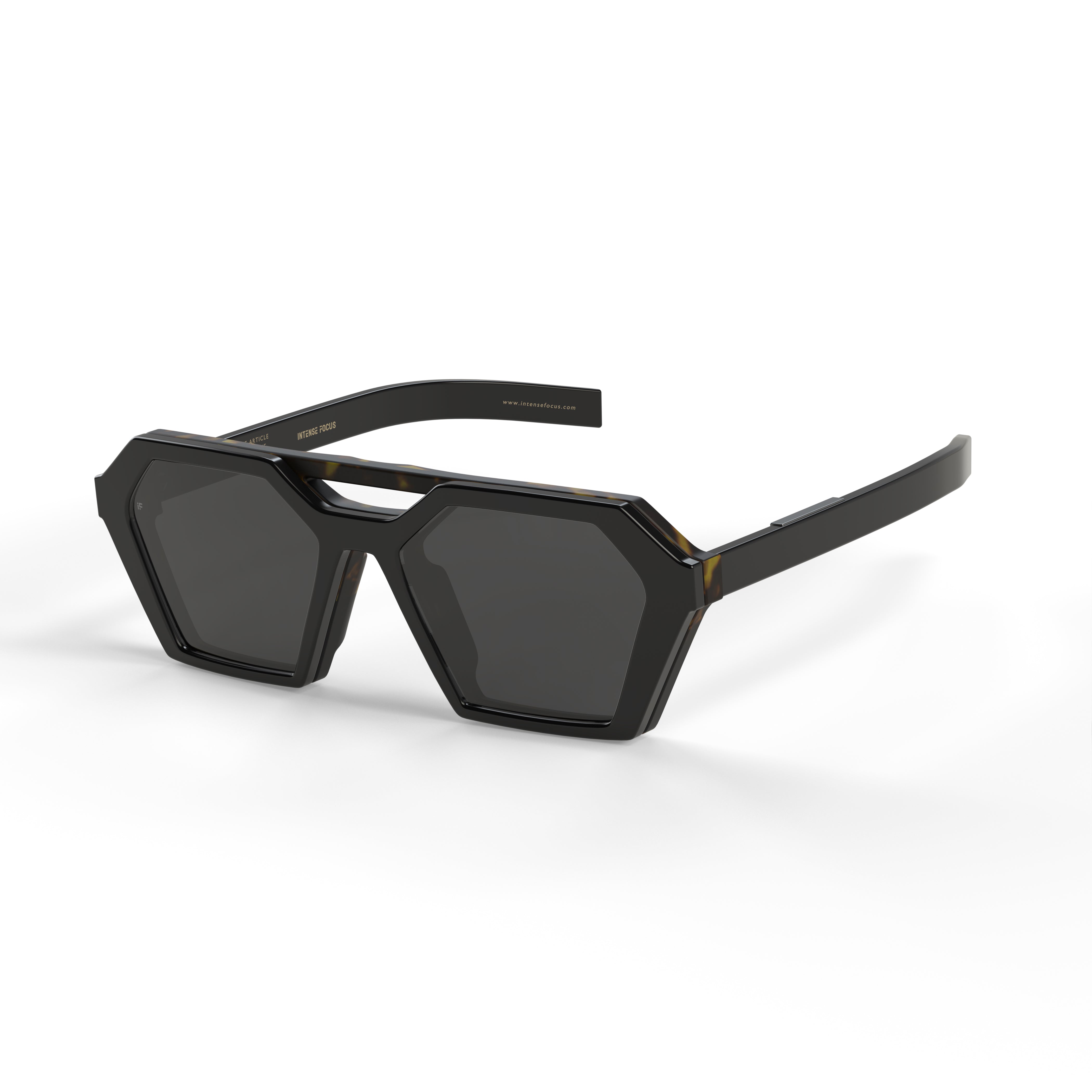 Dapper 40 A