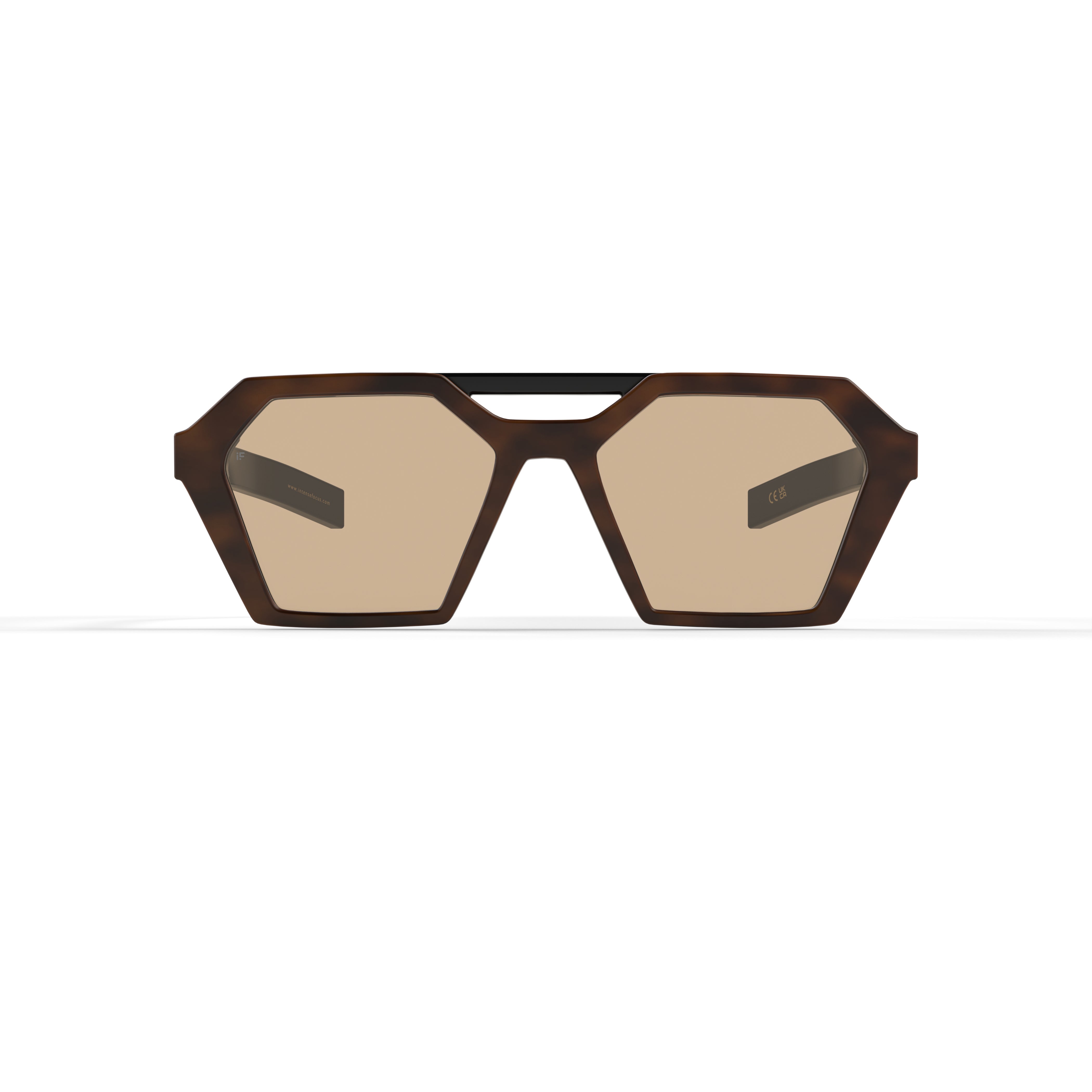Dapper 40 A