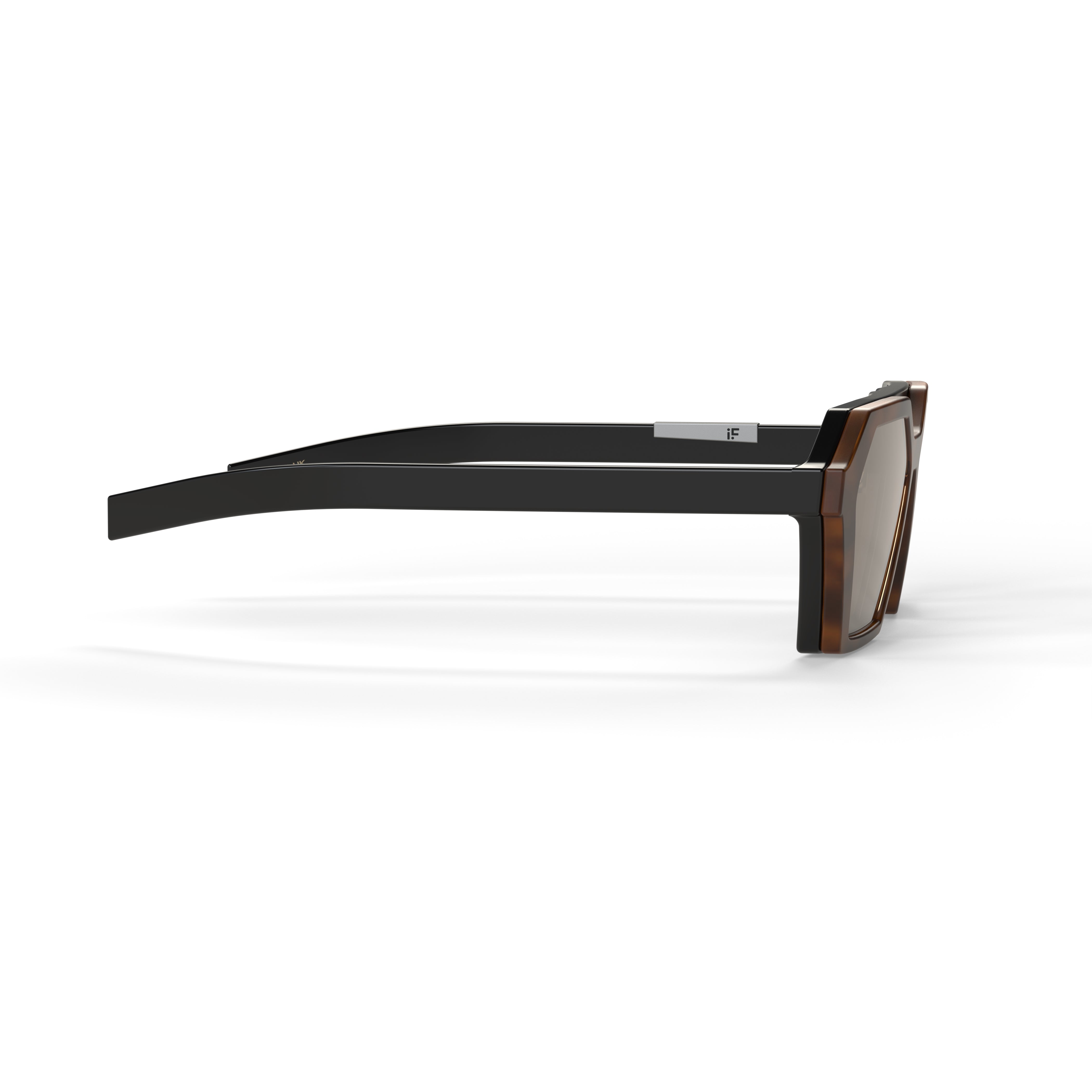 Dapper 40 A