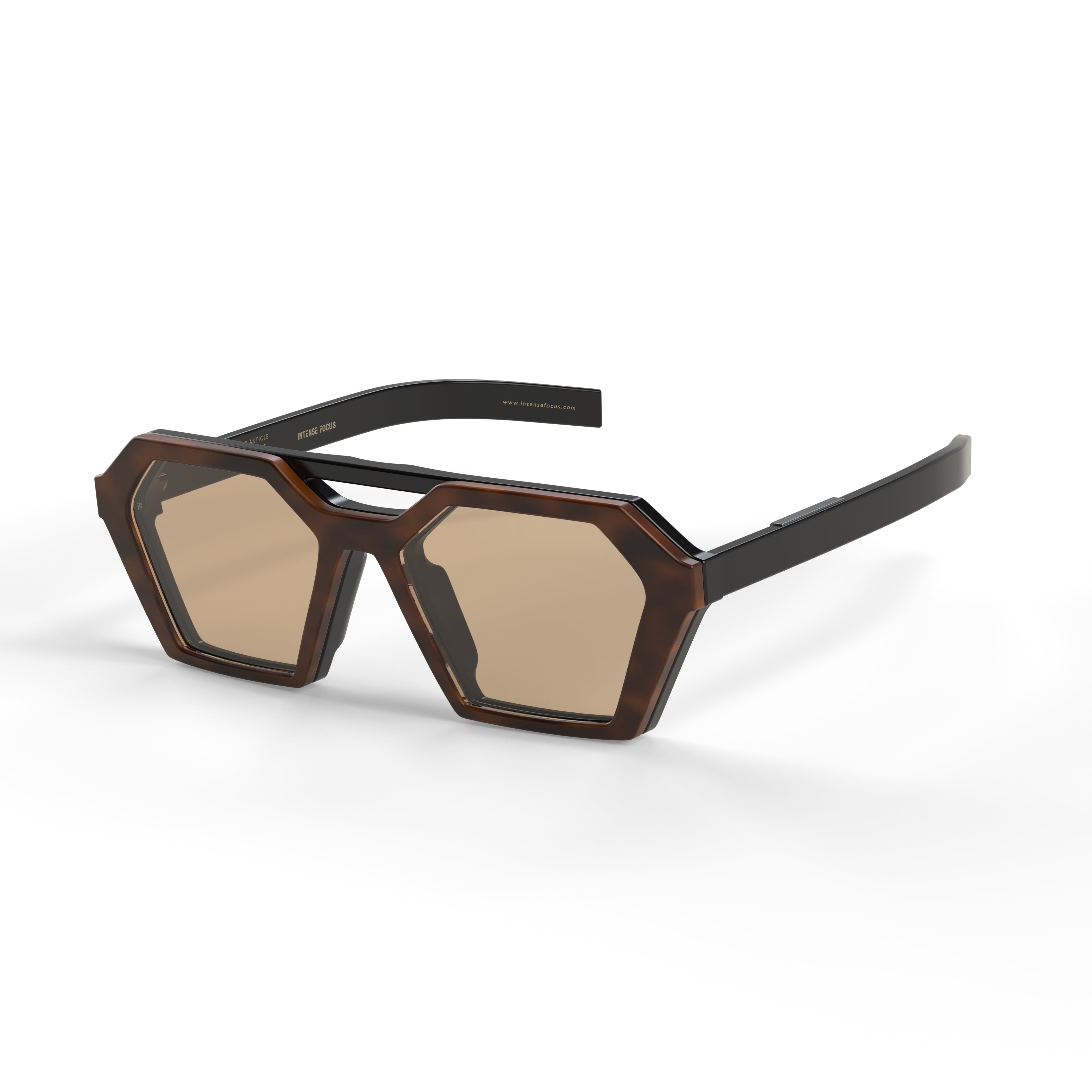 Dapper 40 A