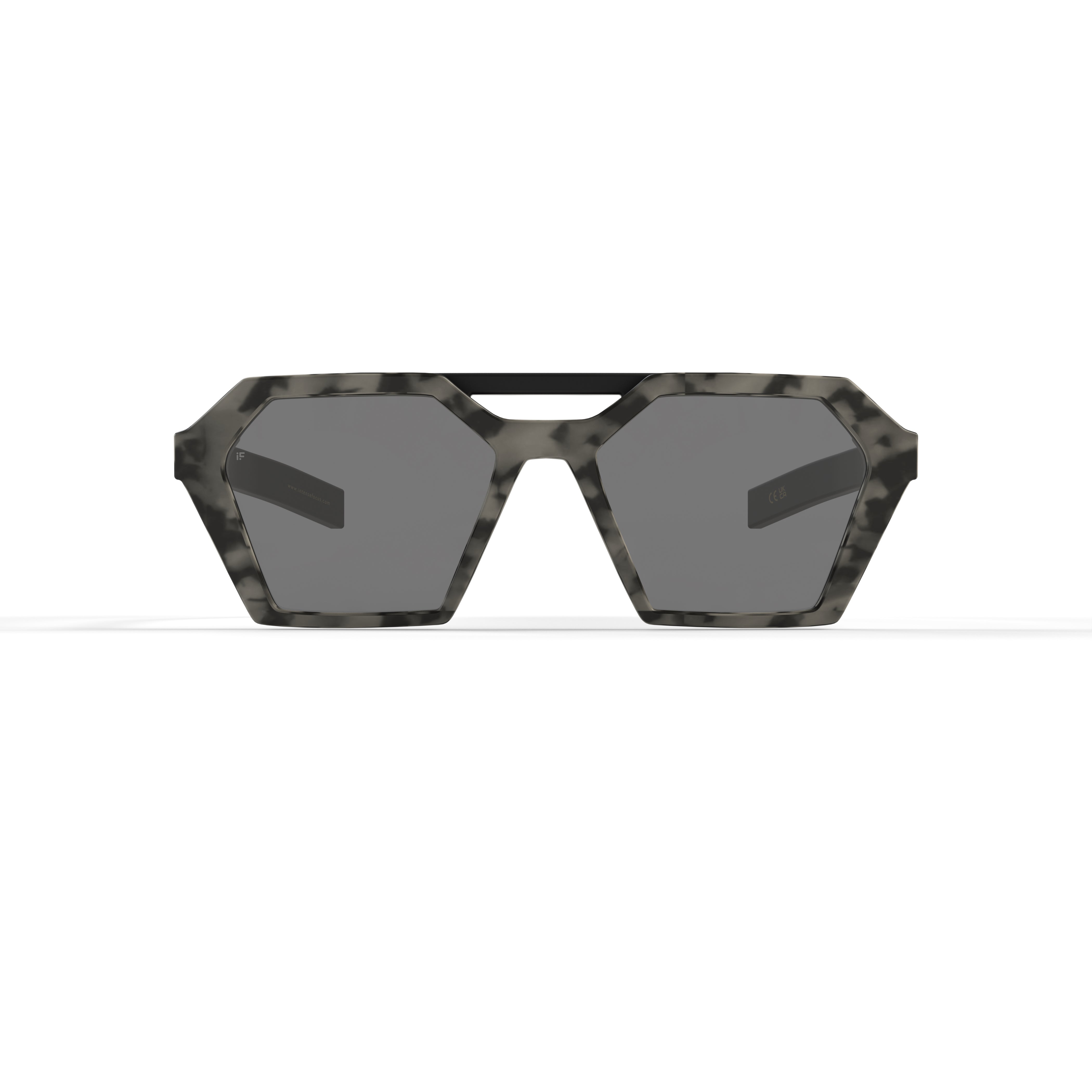 Dapper 40 A
