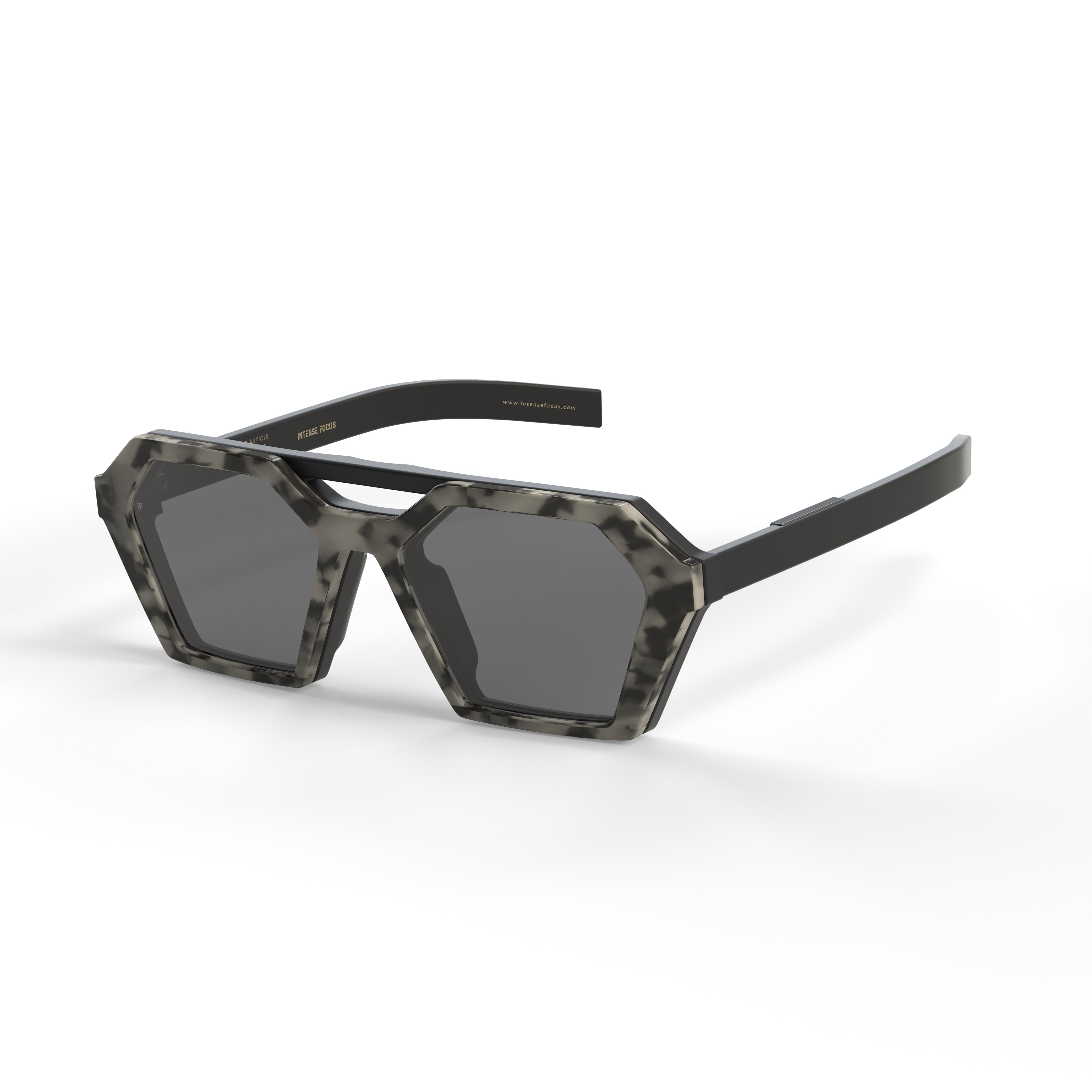 Dapper 40 A