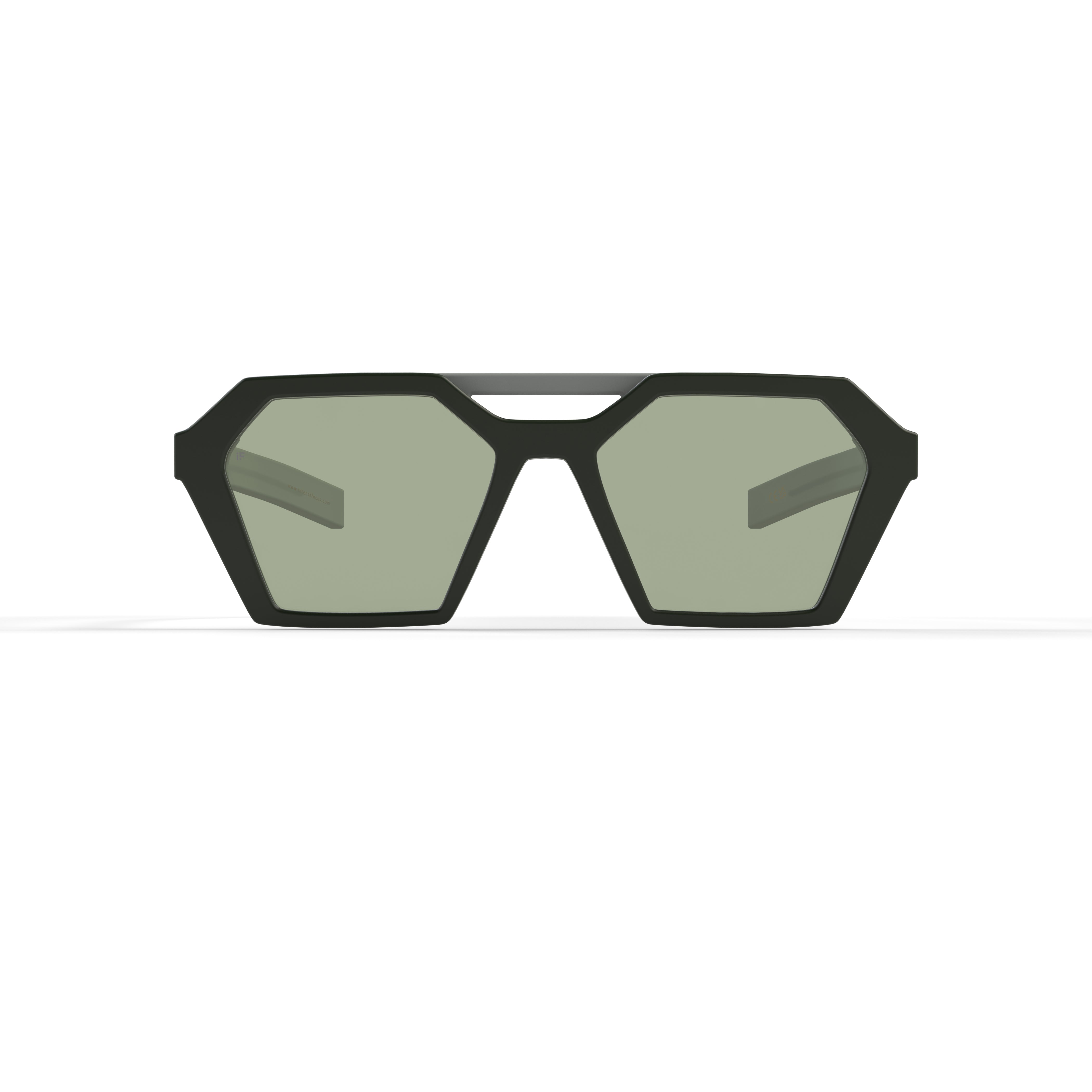 Dapper 40 A