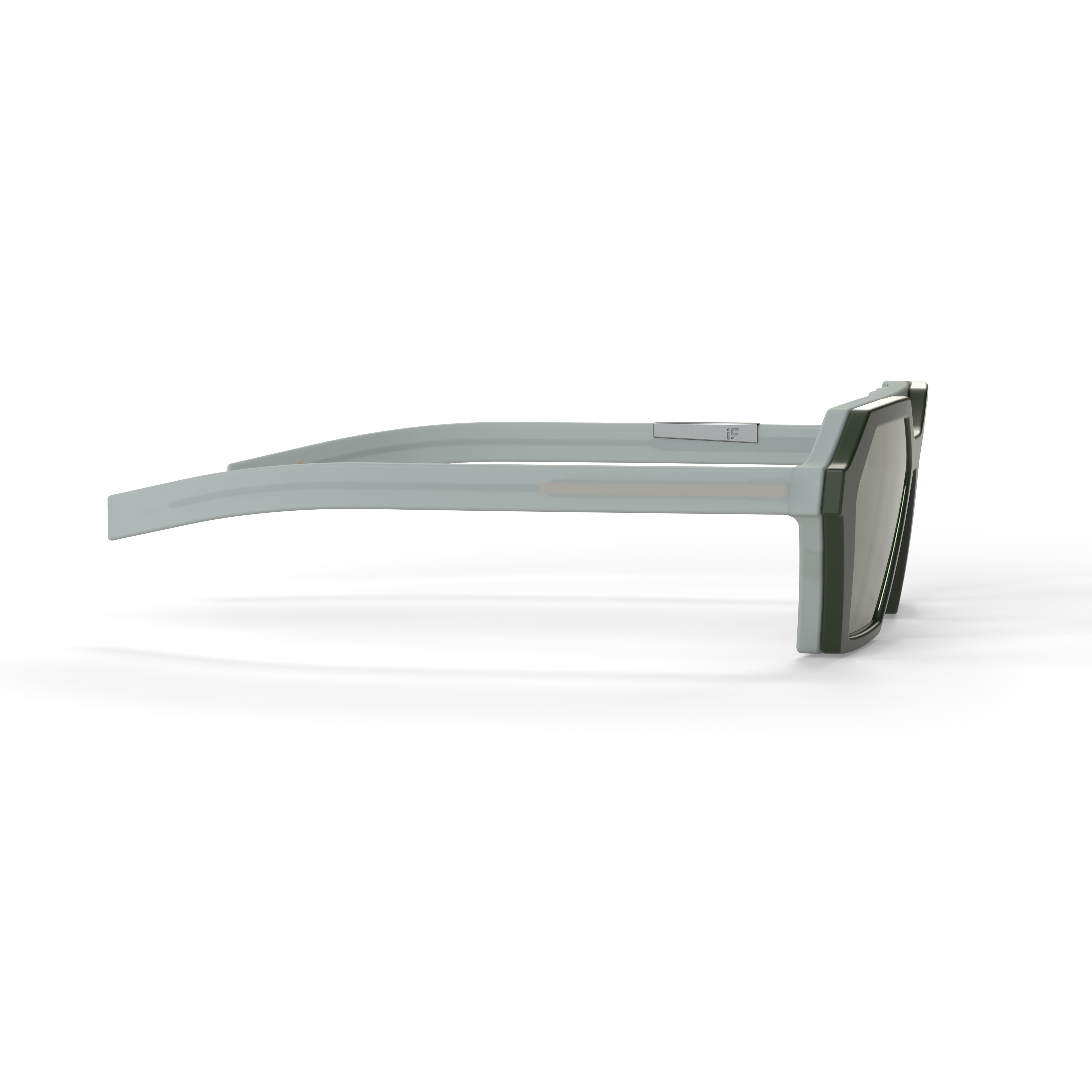 Dapper 40 A