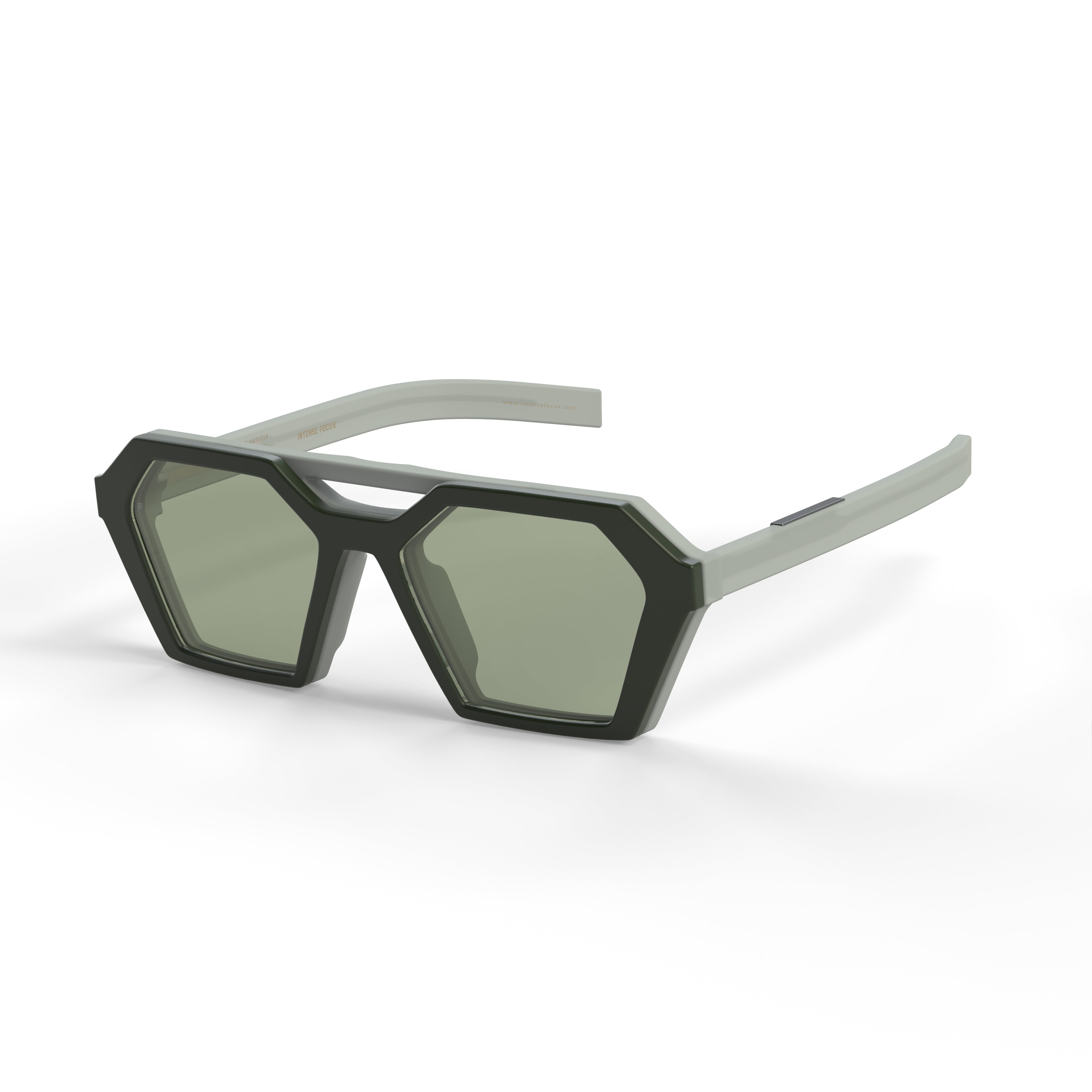 Dapper 40 A