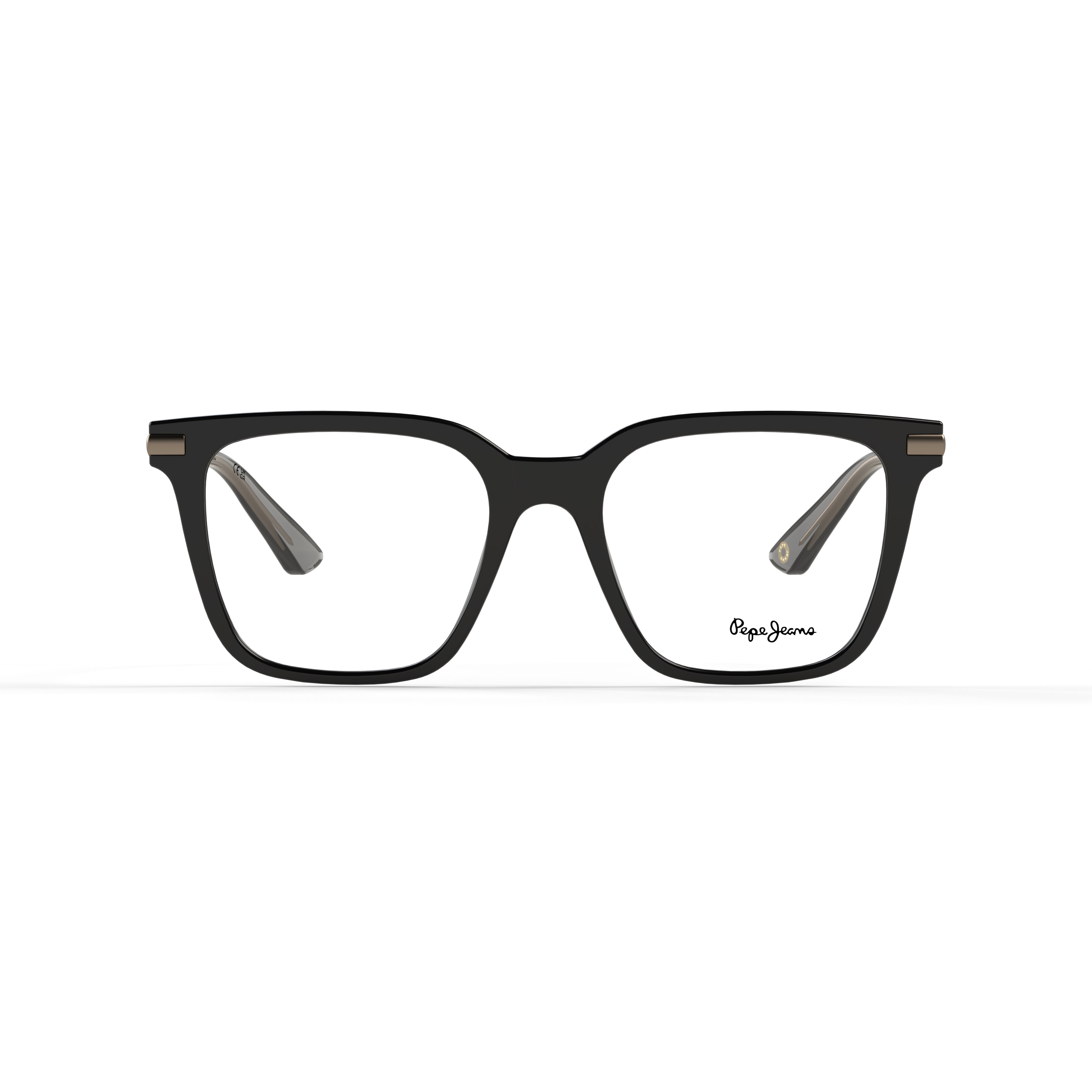 PJ3705