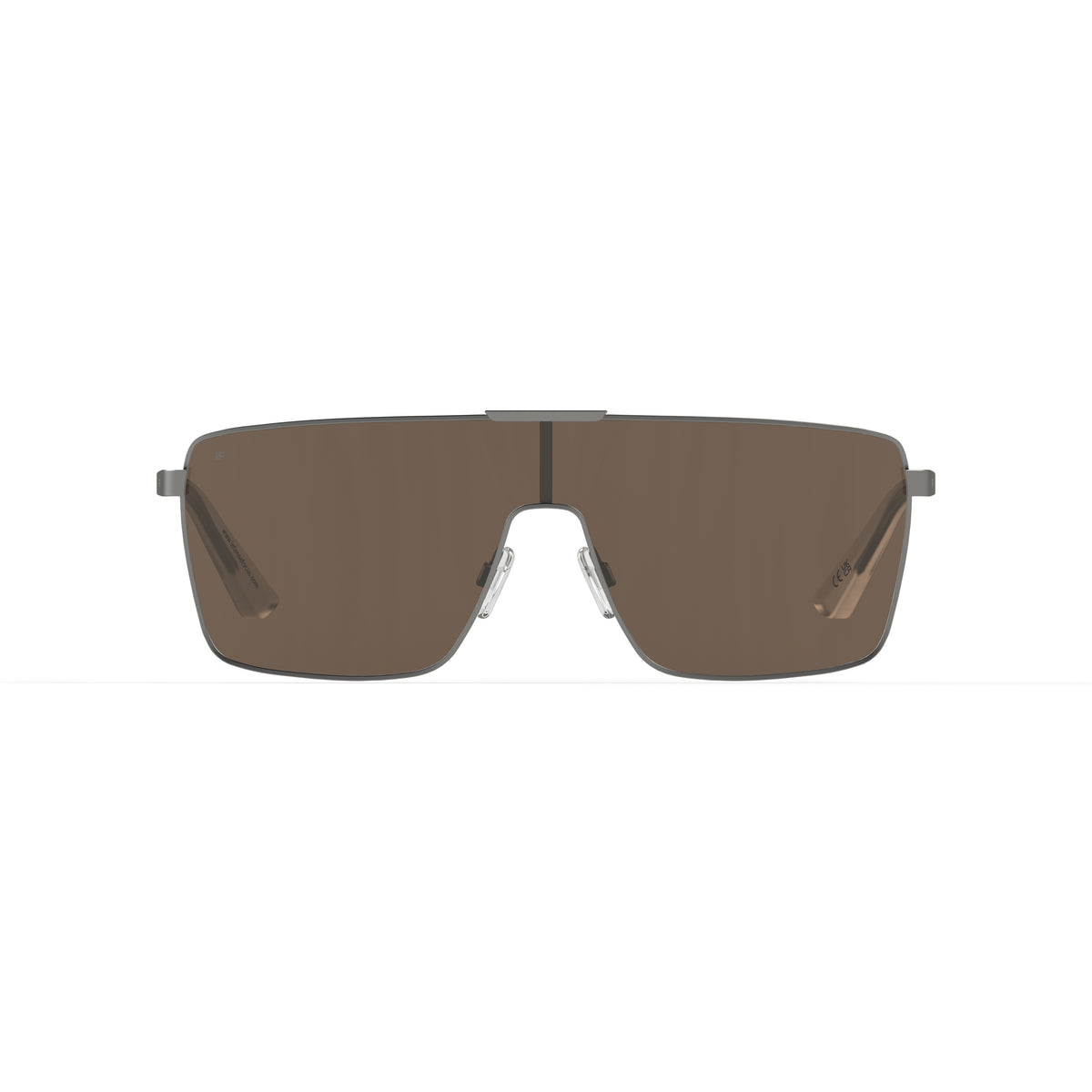 Rare Twist 12 X eyewear product reference