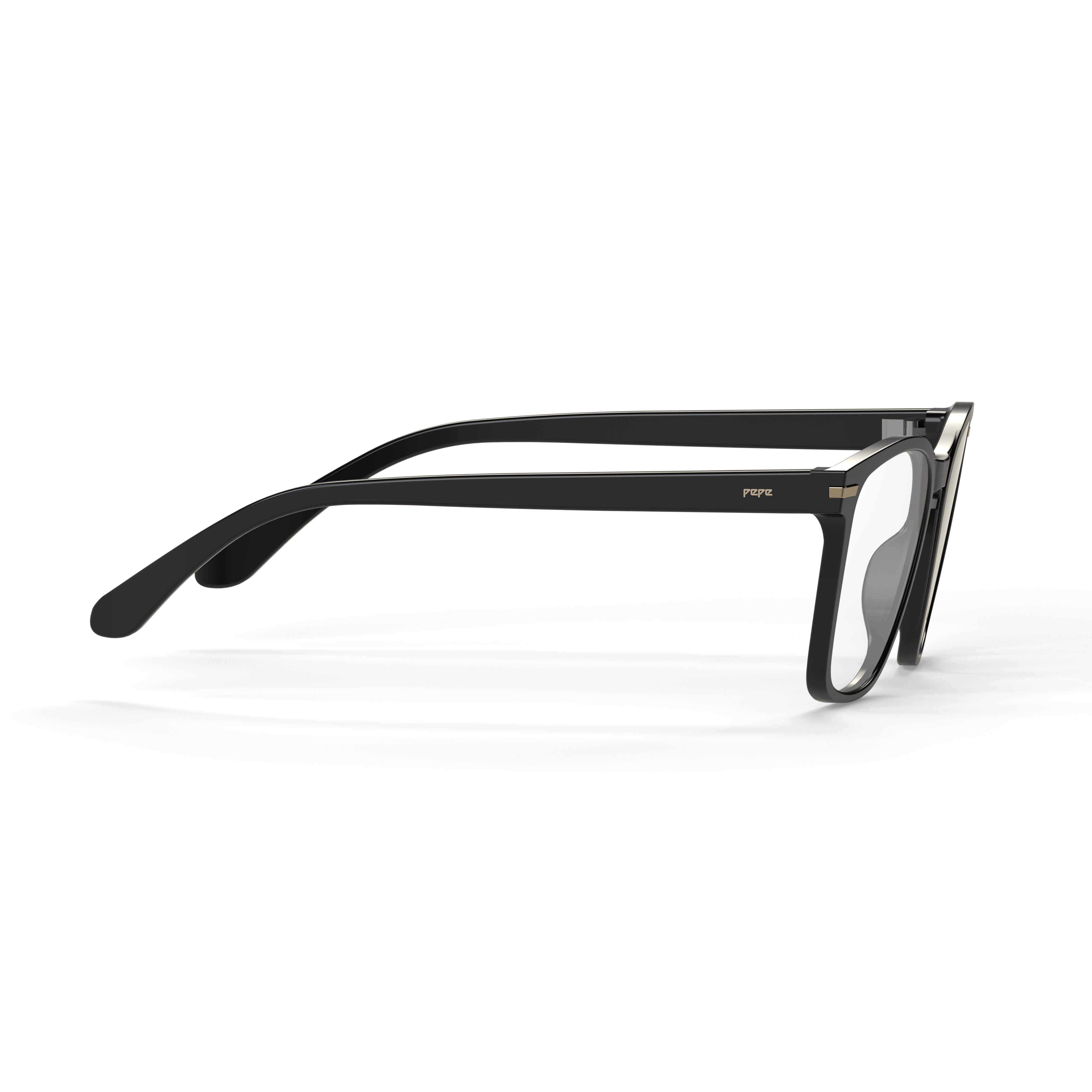 PJ3720