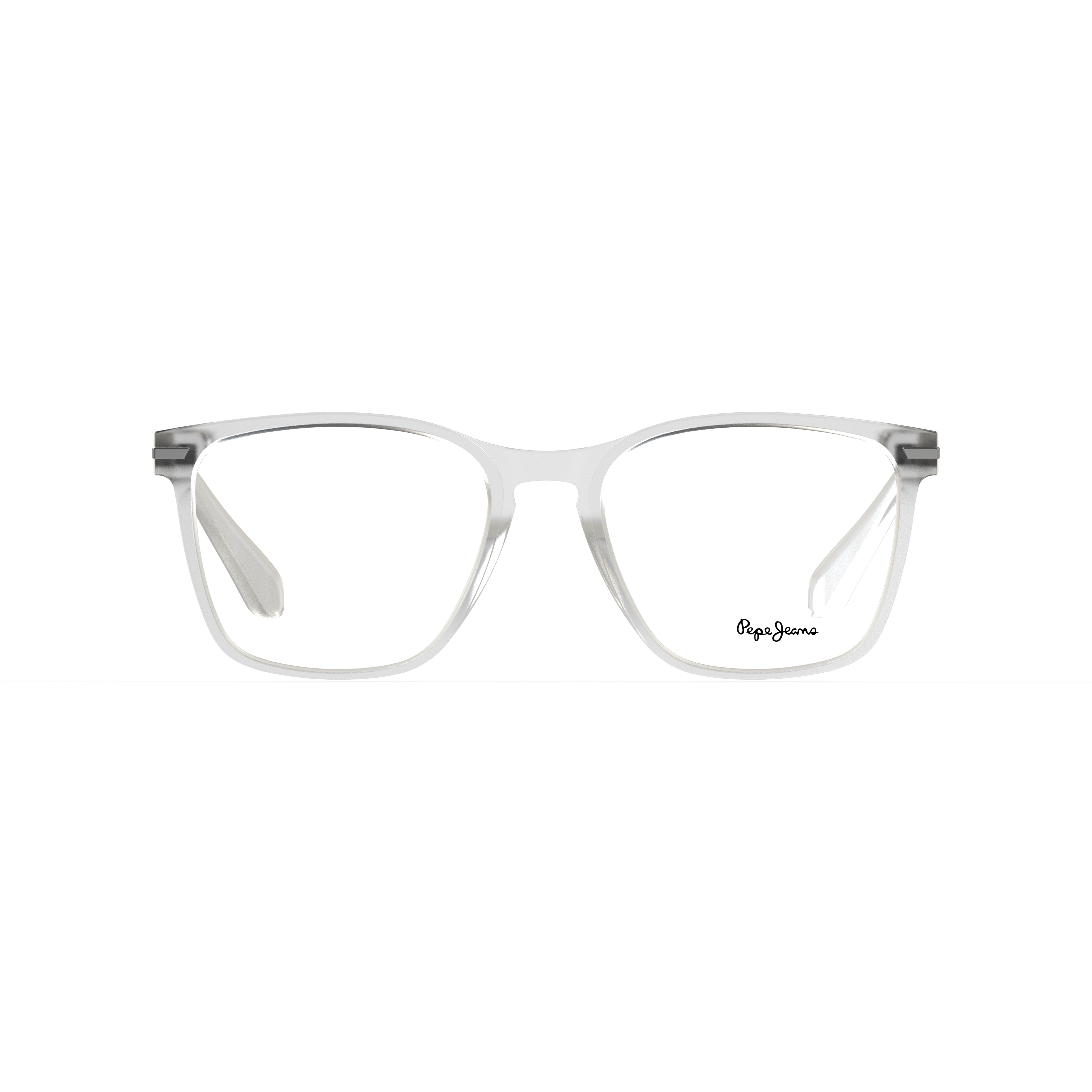 PJ3720