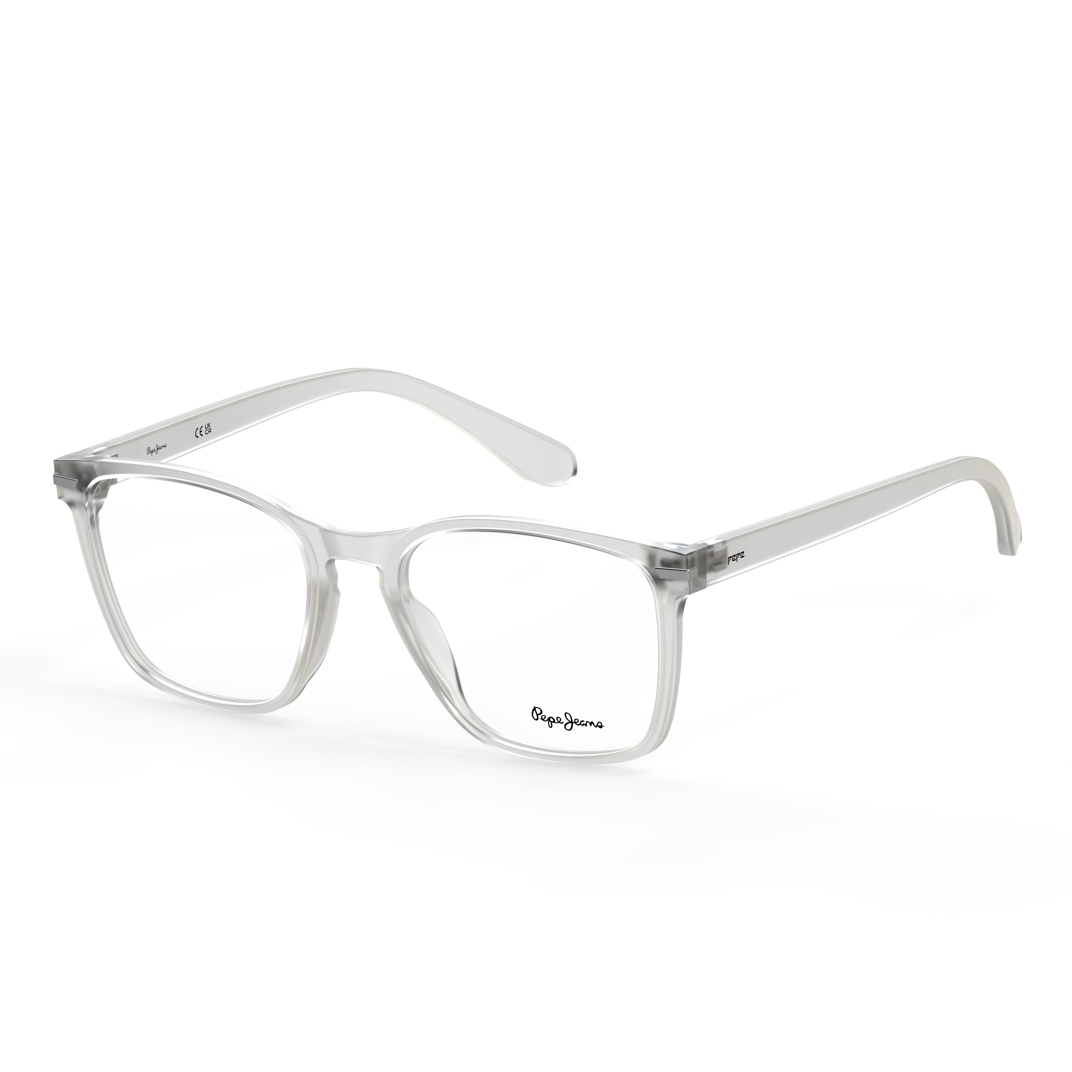 PJ3720