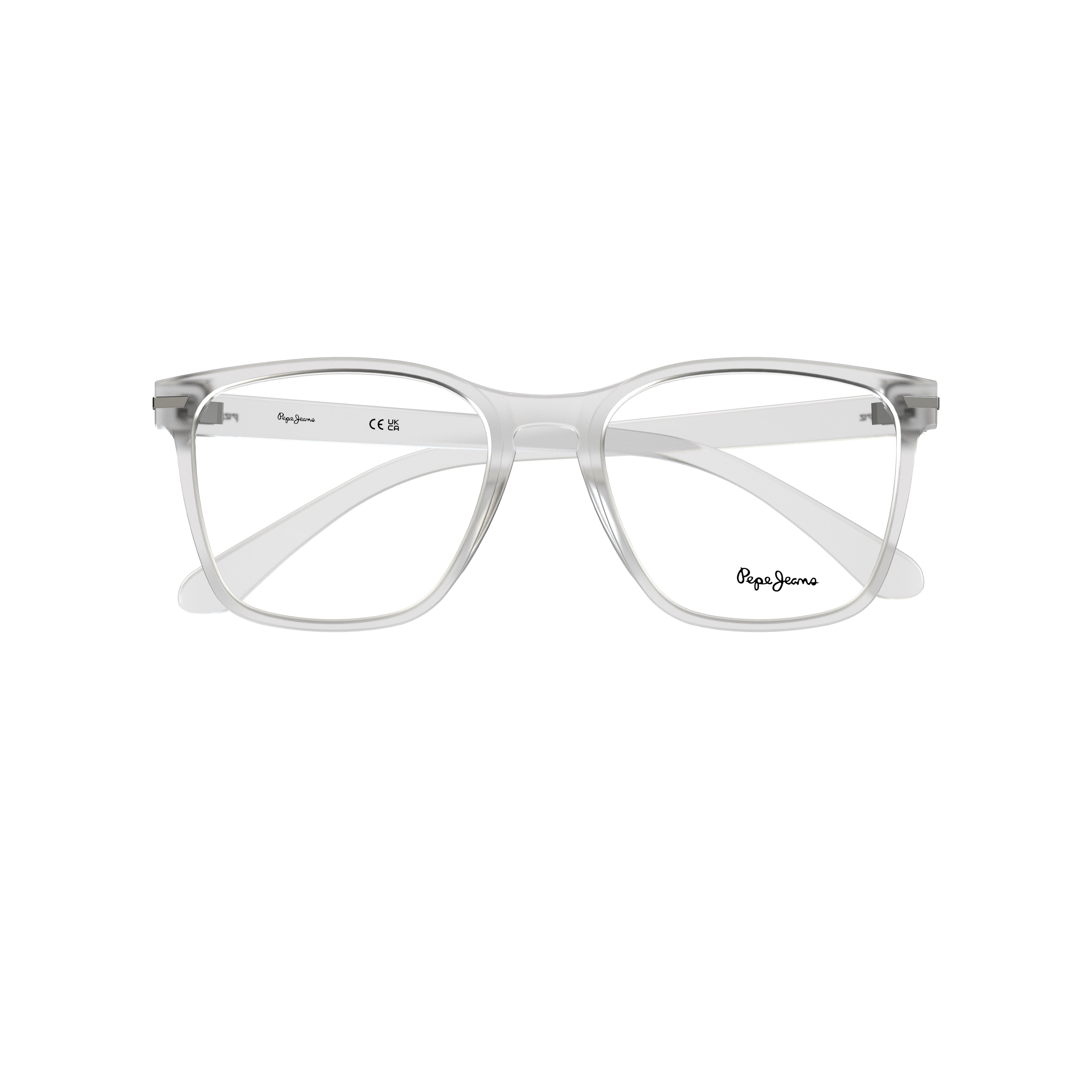 PJ3720