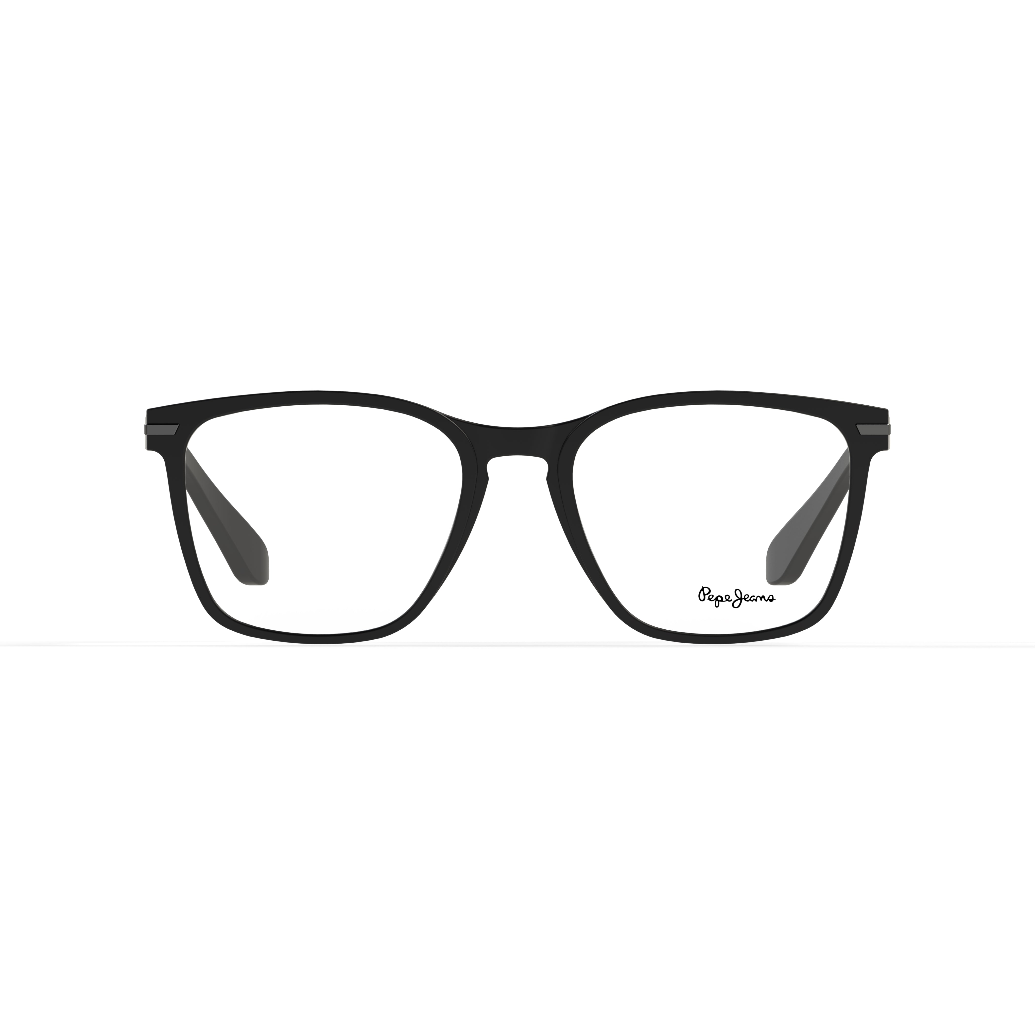 PJ3720