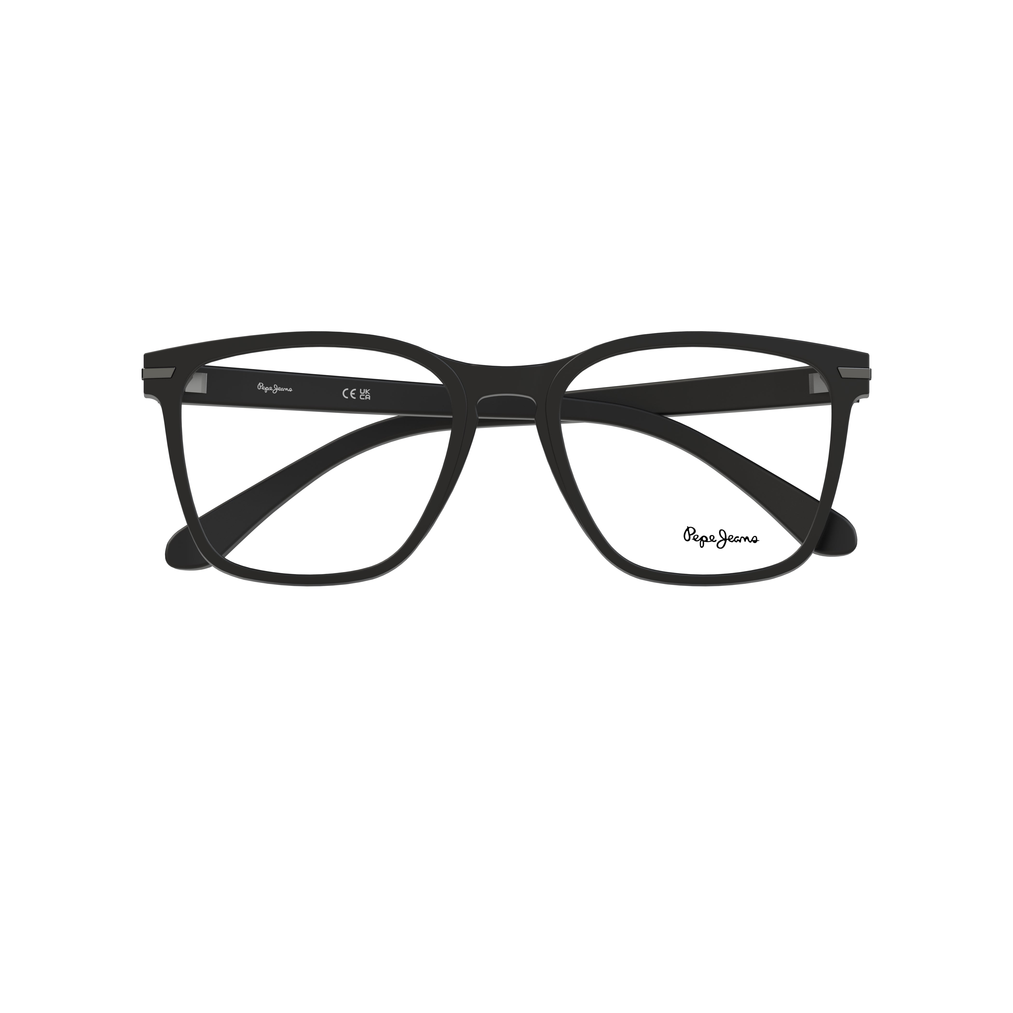 PJ3720