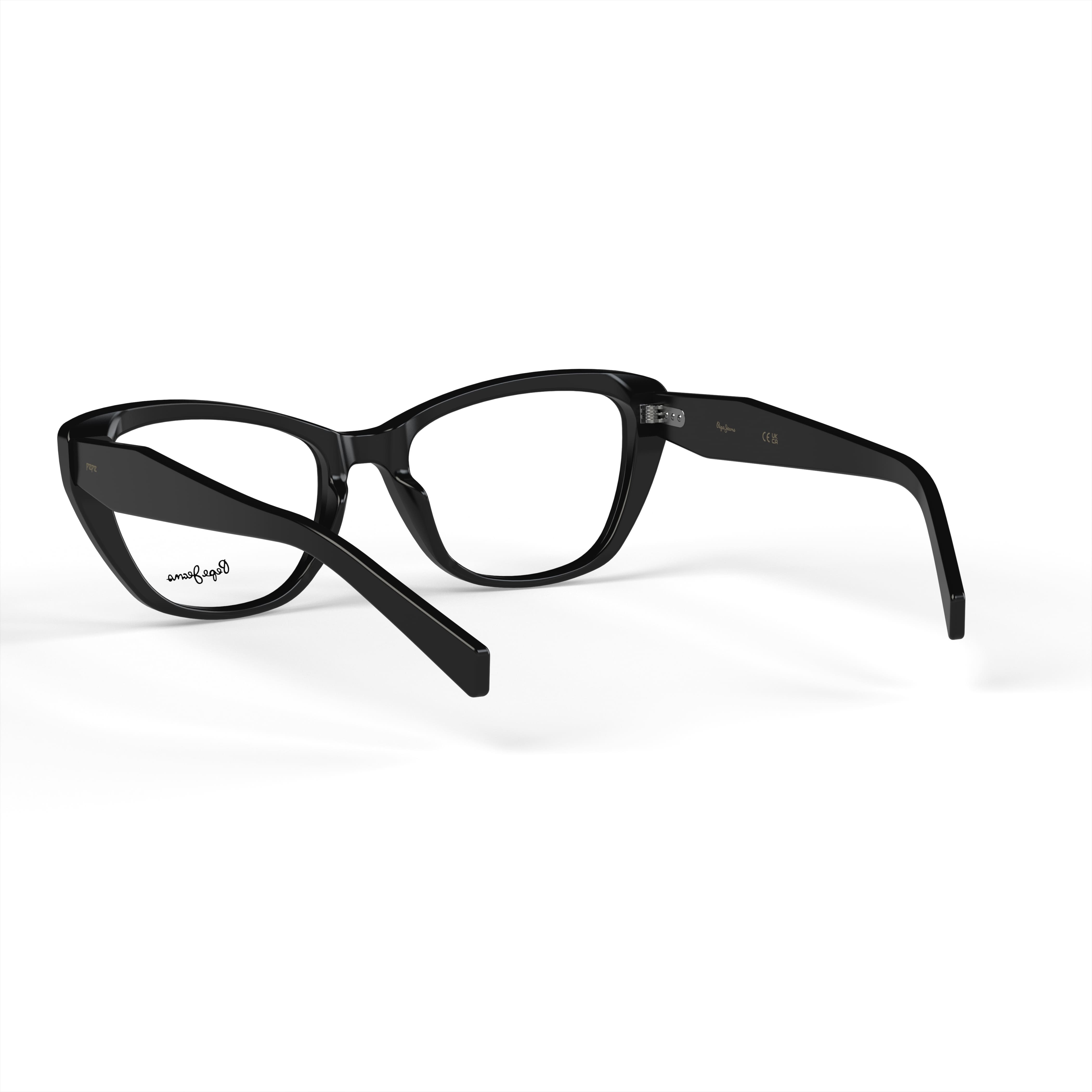 PJ3707