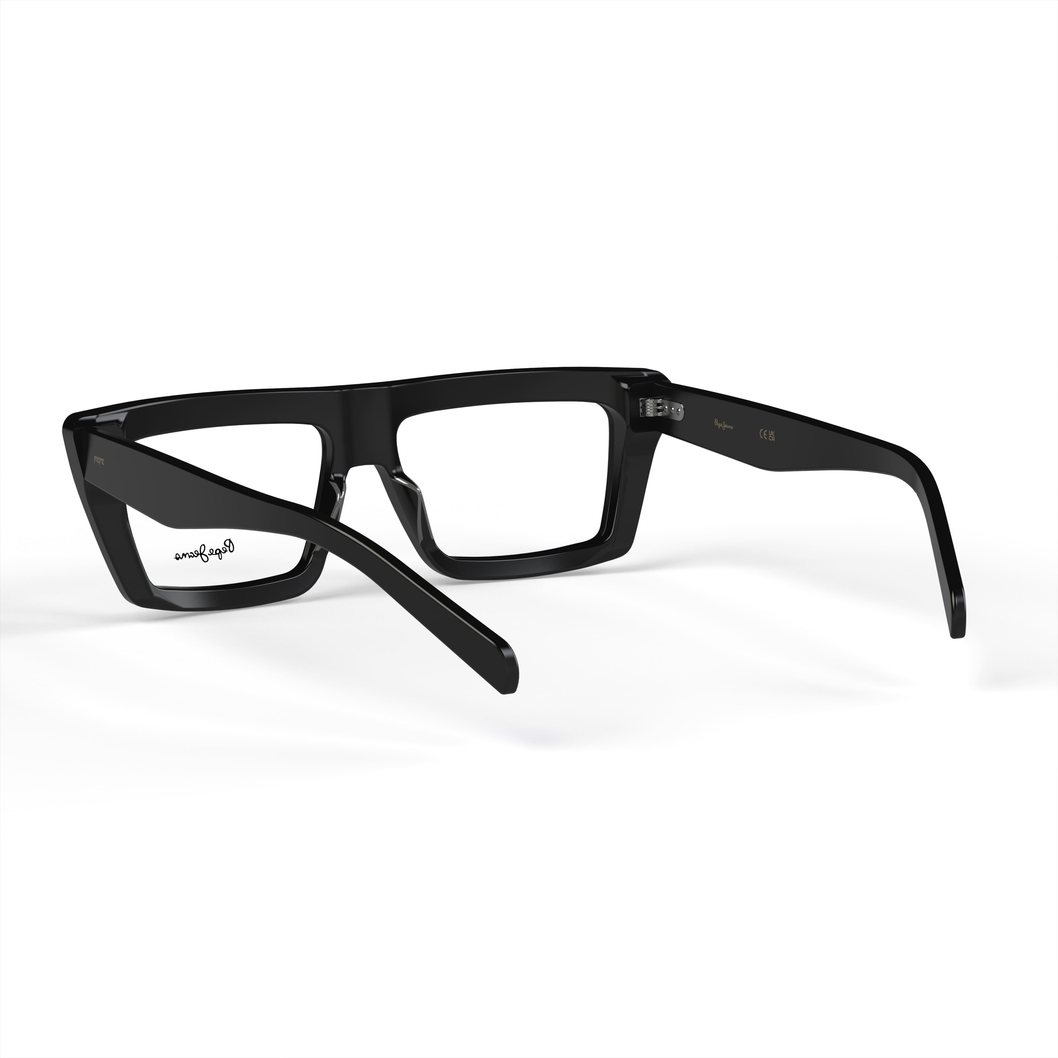 PJ3708