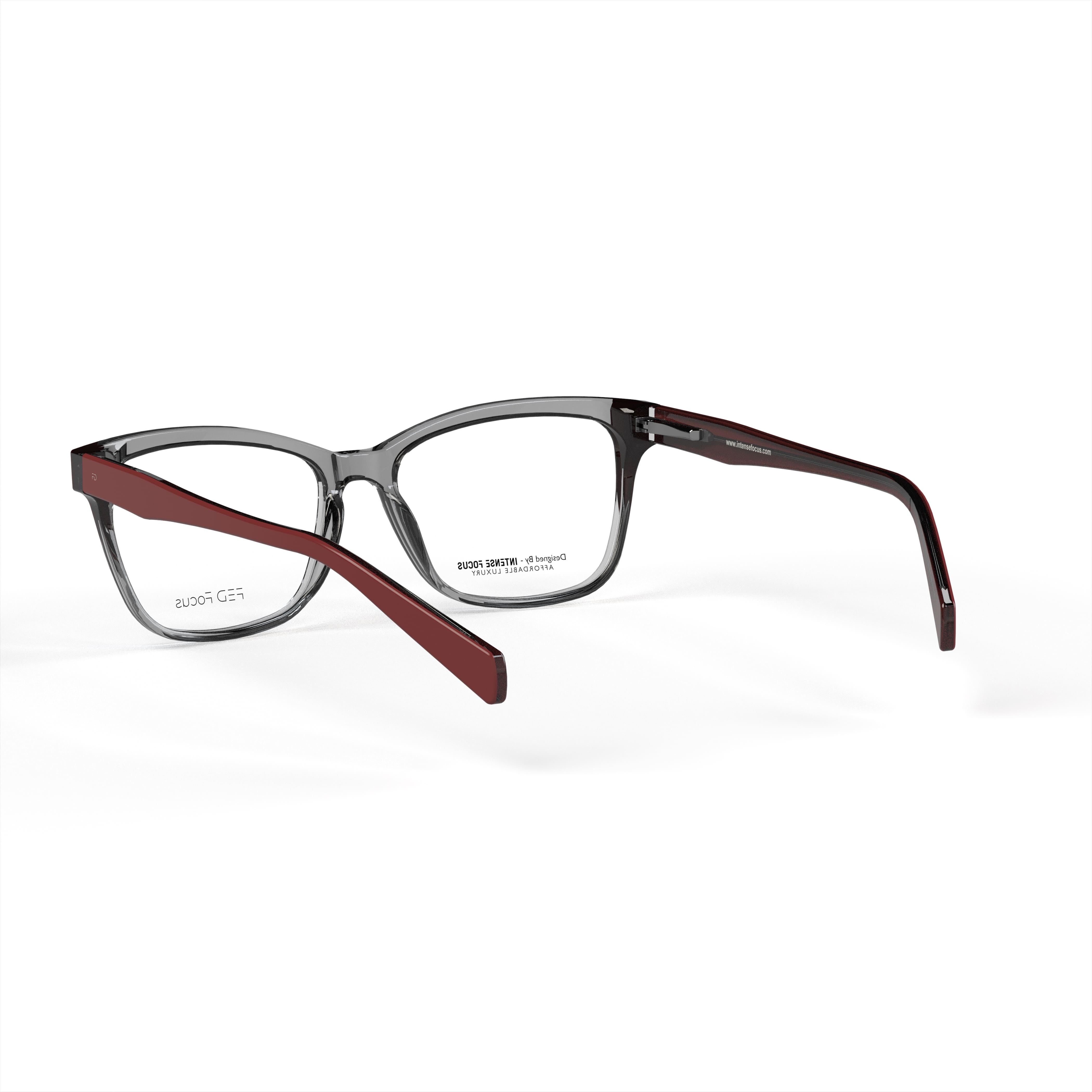 FD360