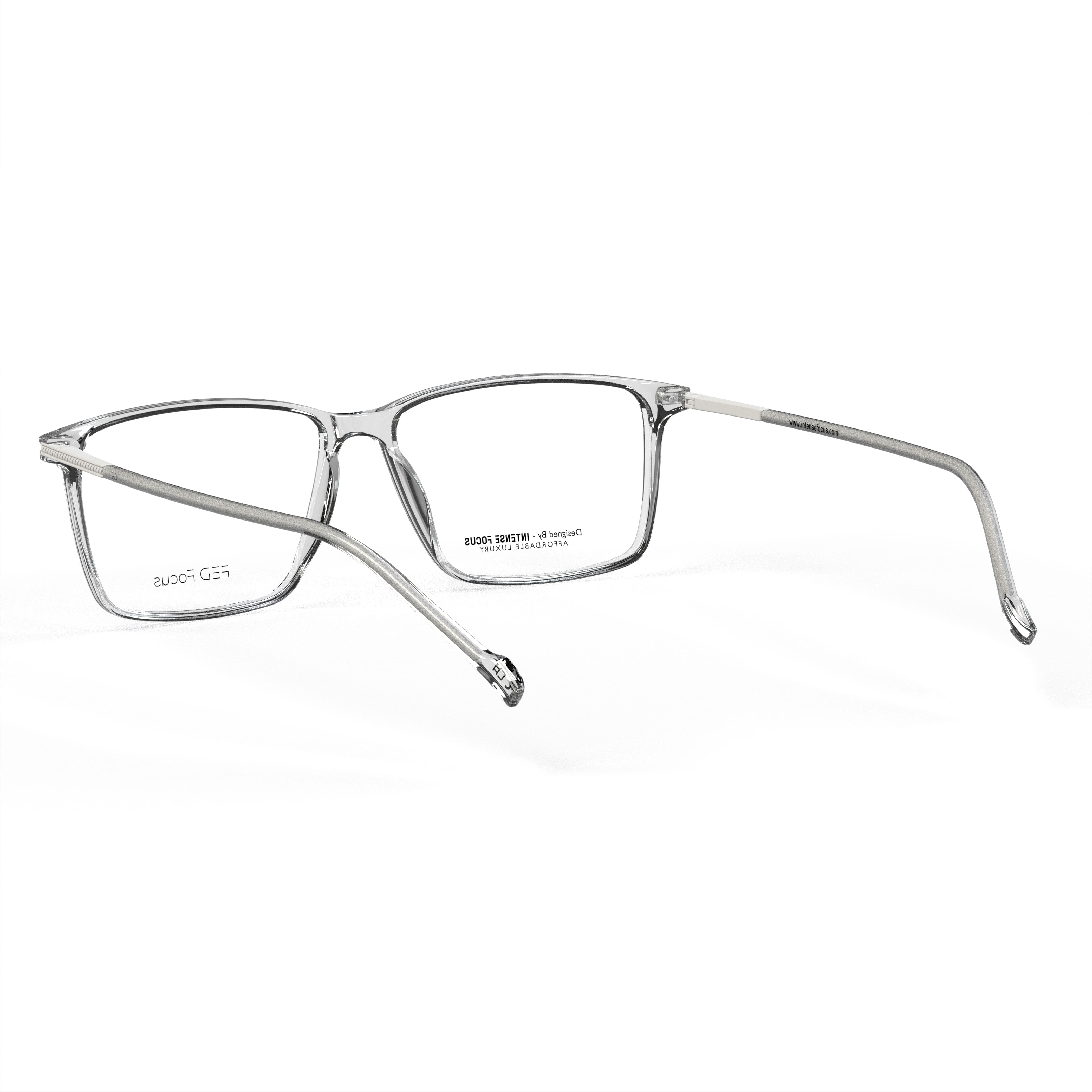 FD368