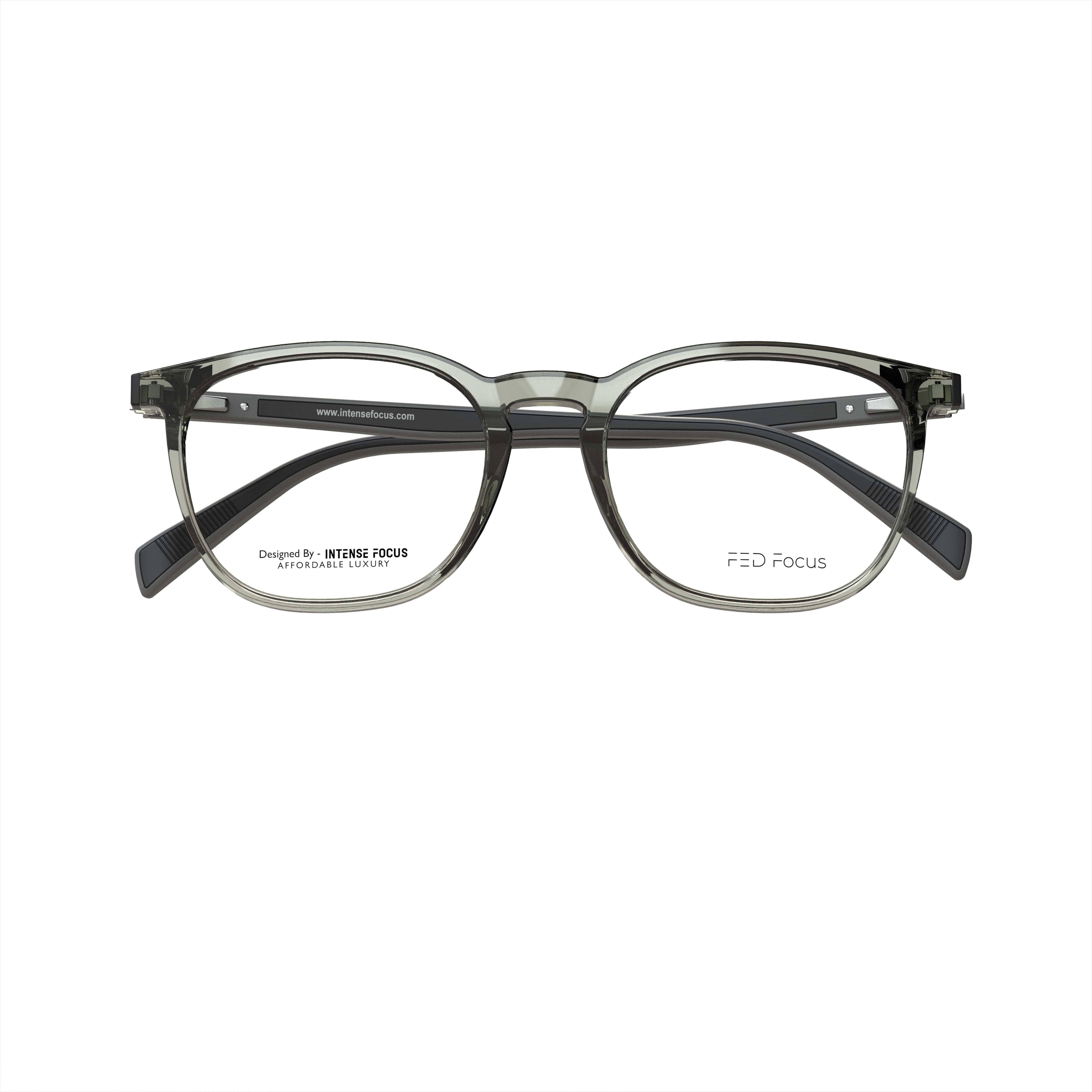 FD362