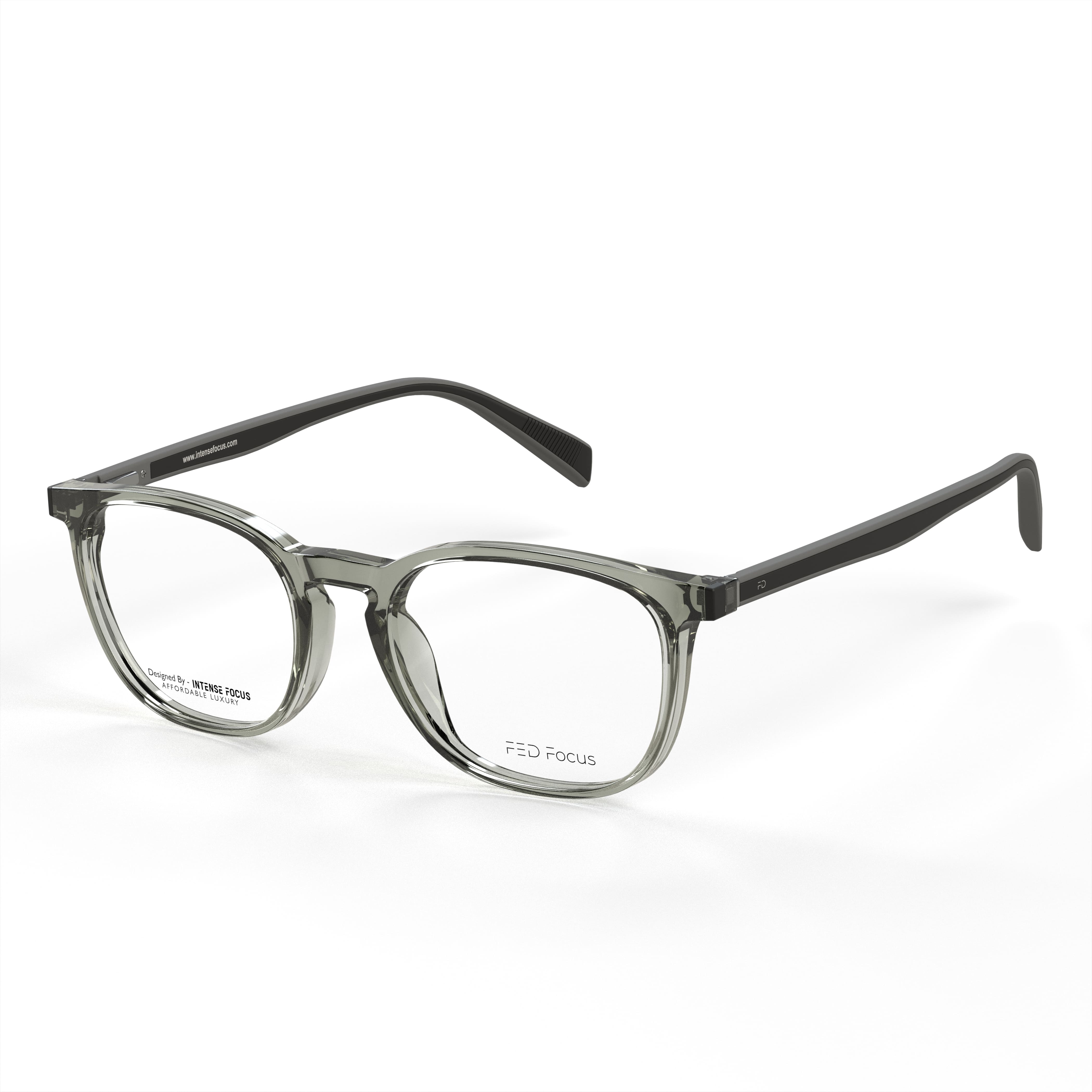 FD362