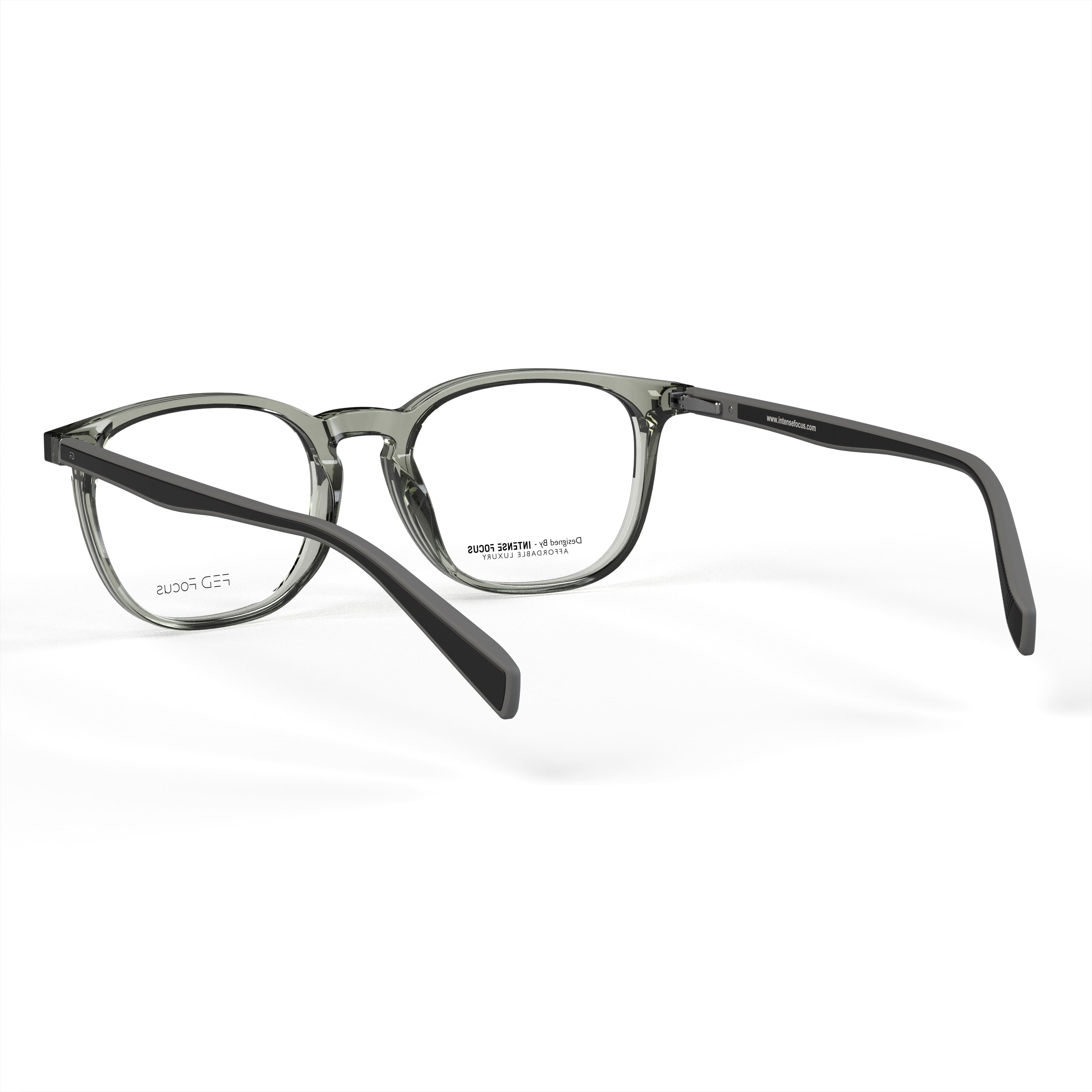 FD362