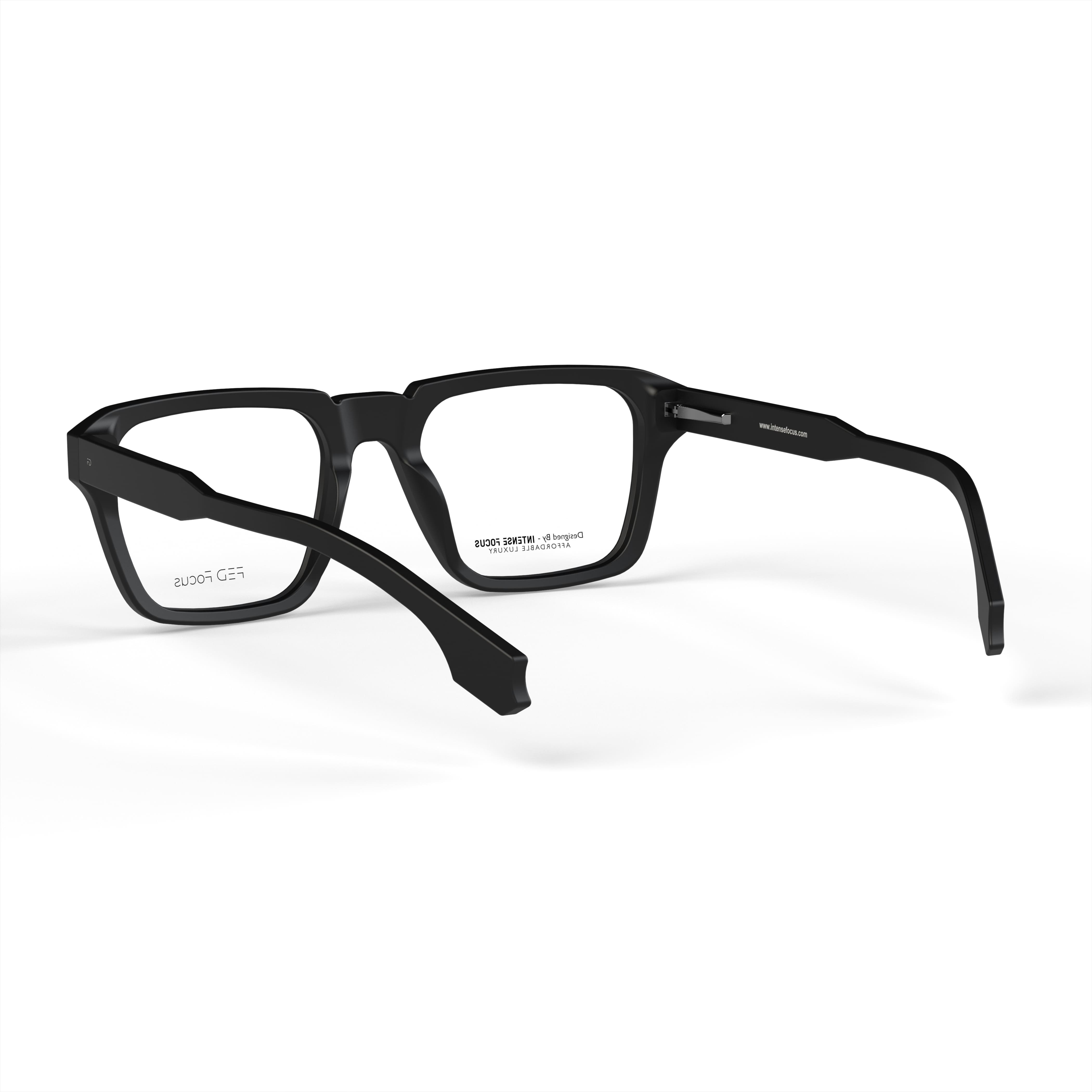 FD378