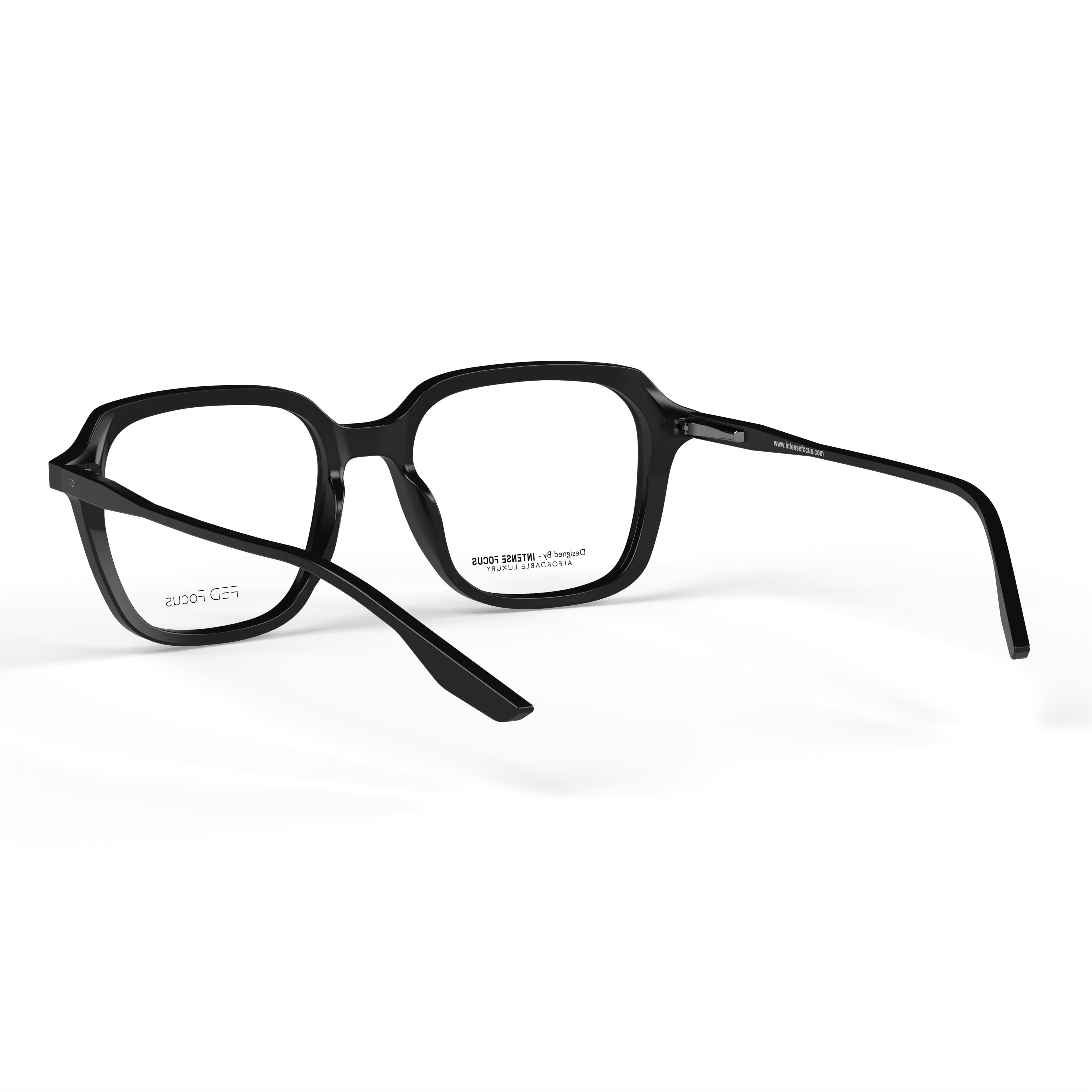 FD377