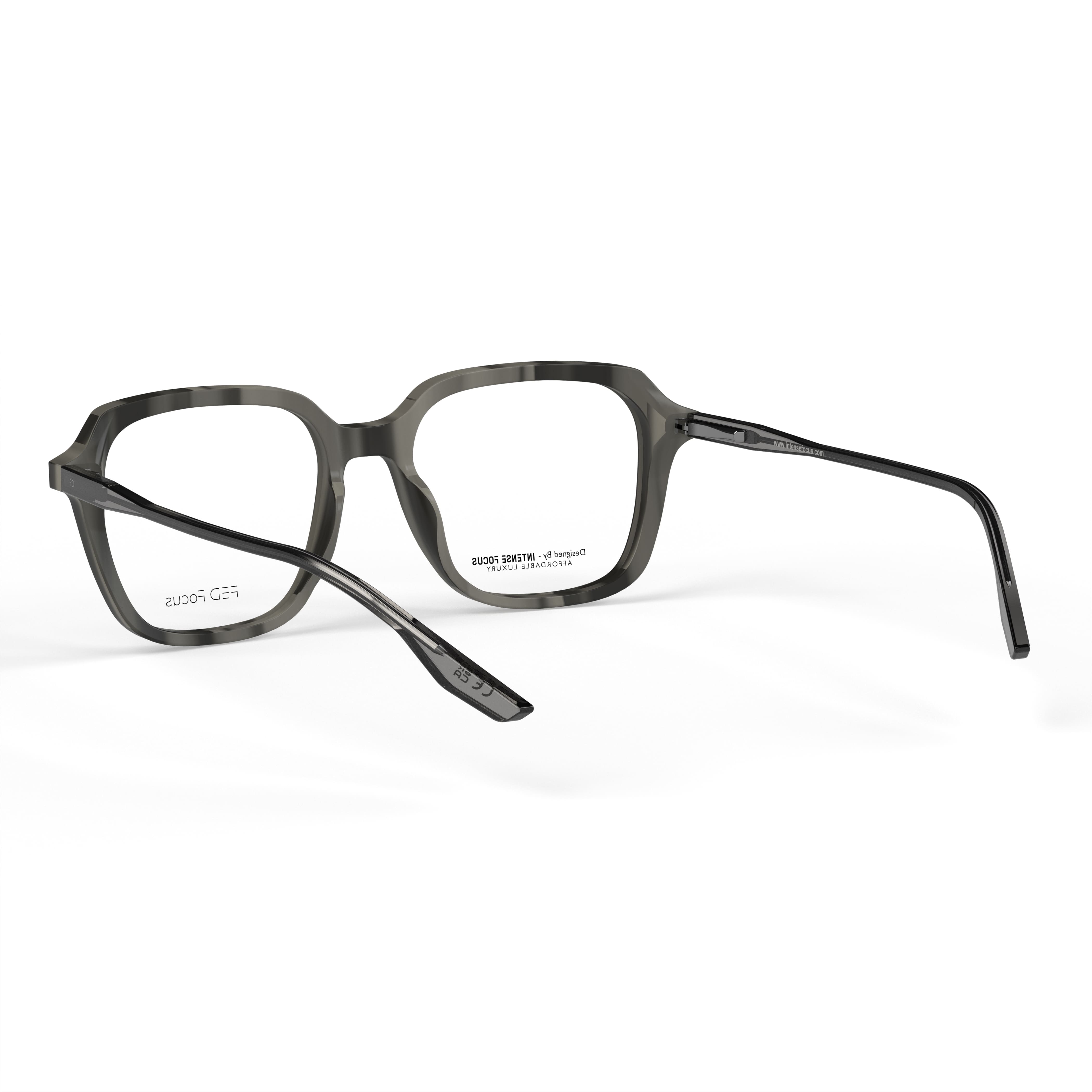 FD377