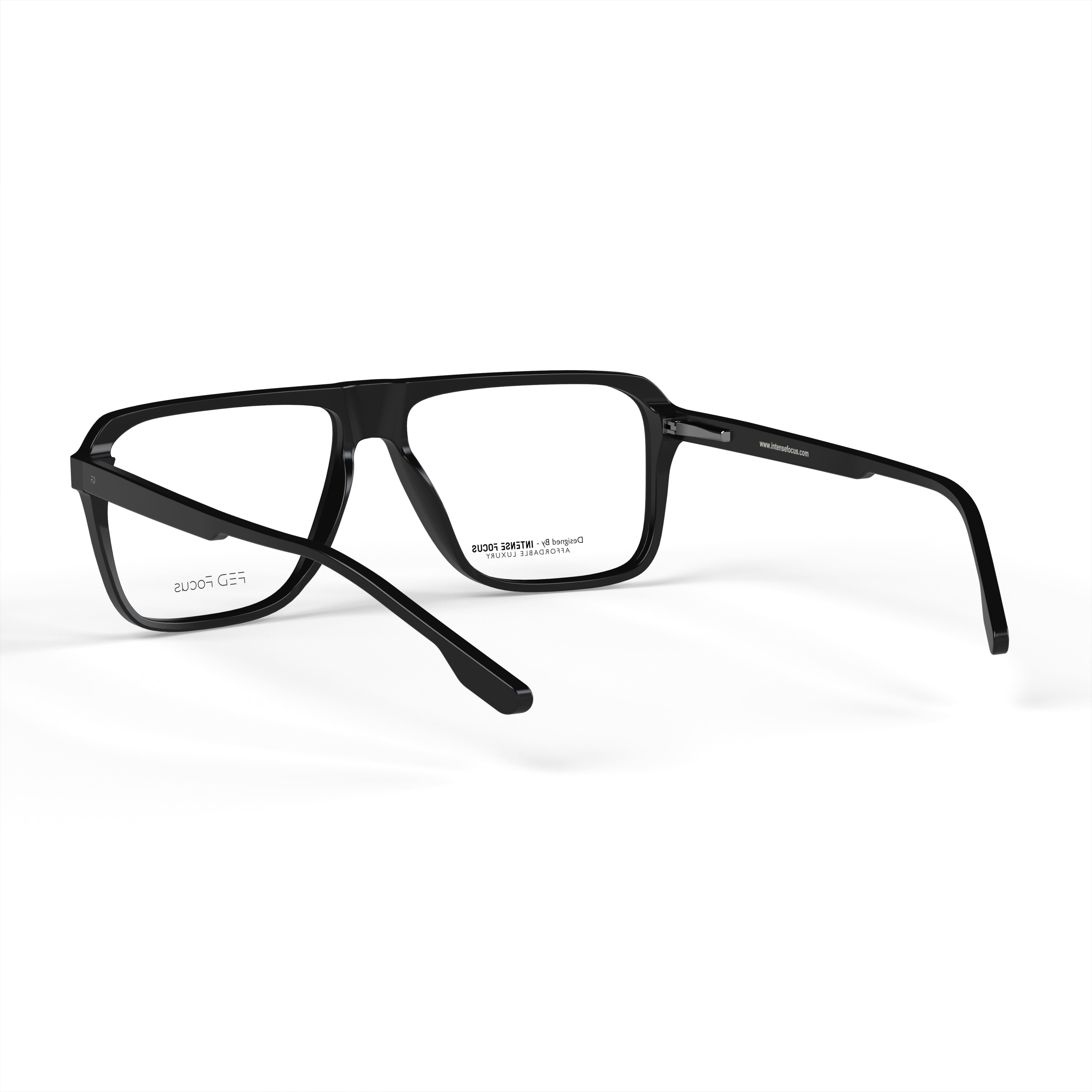 FD376