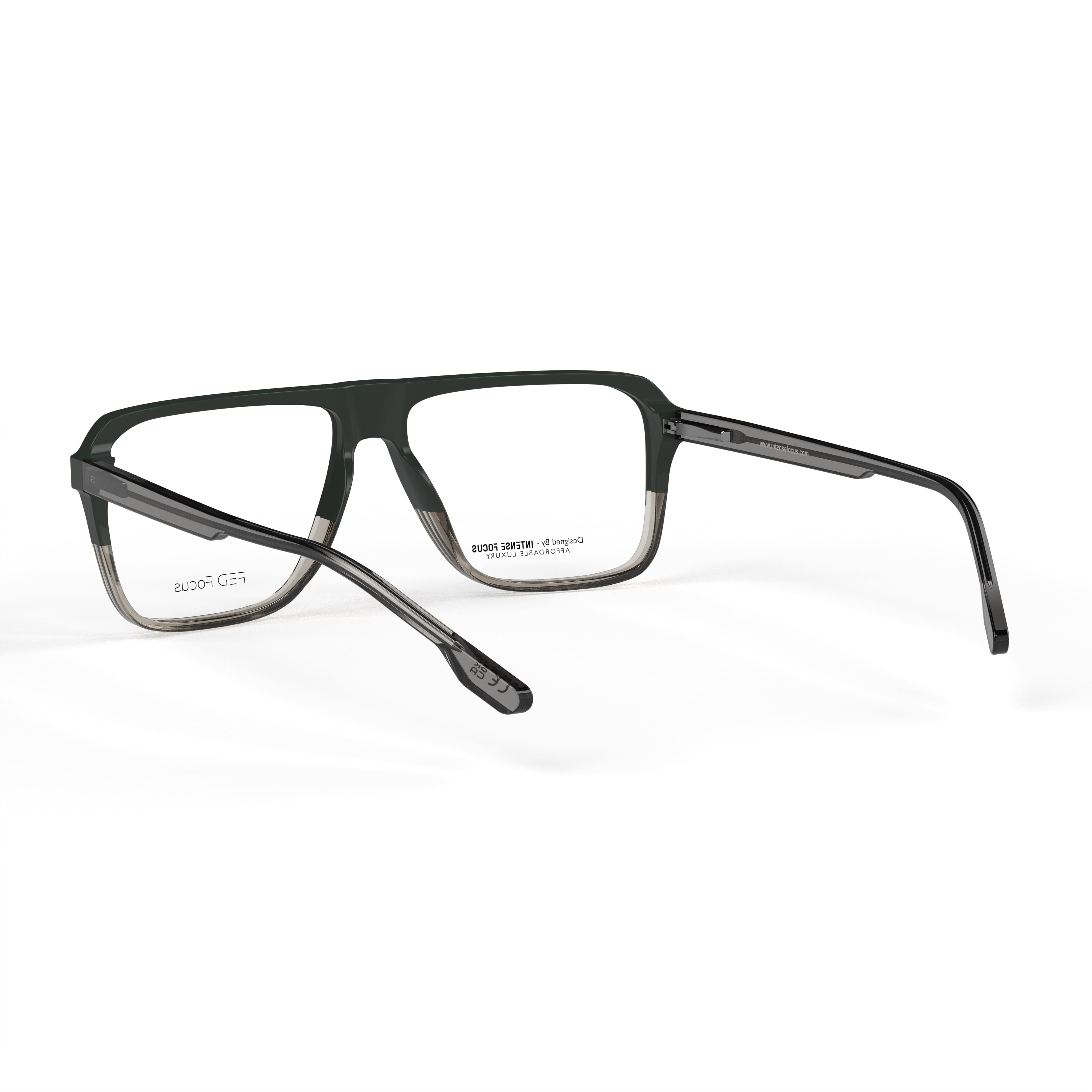 FD376