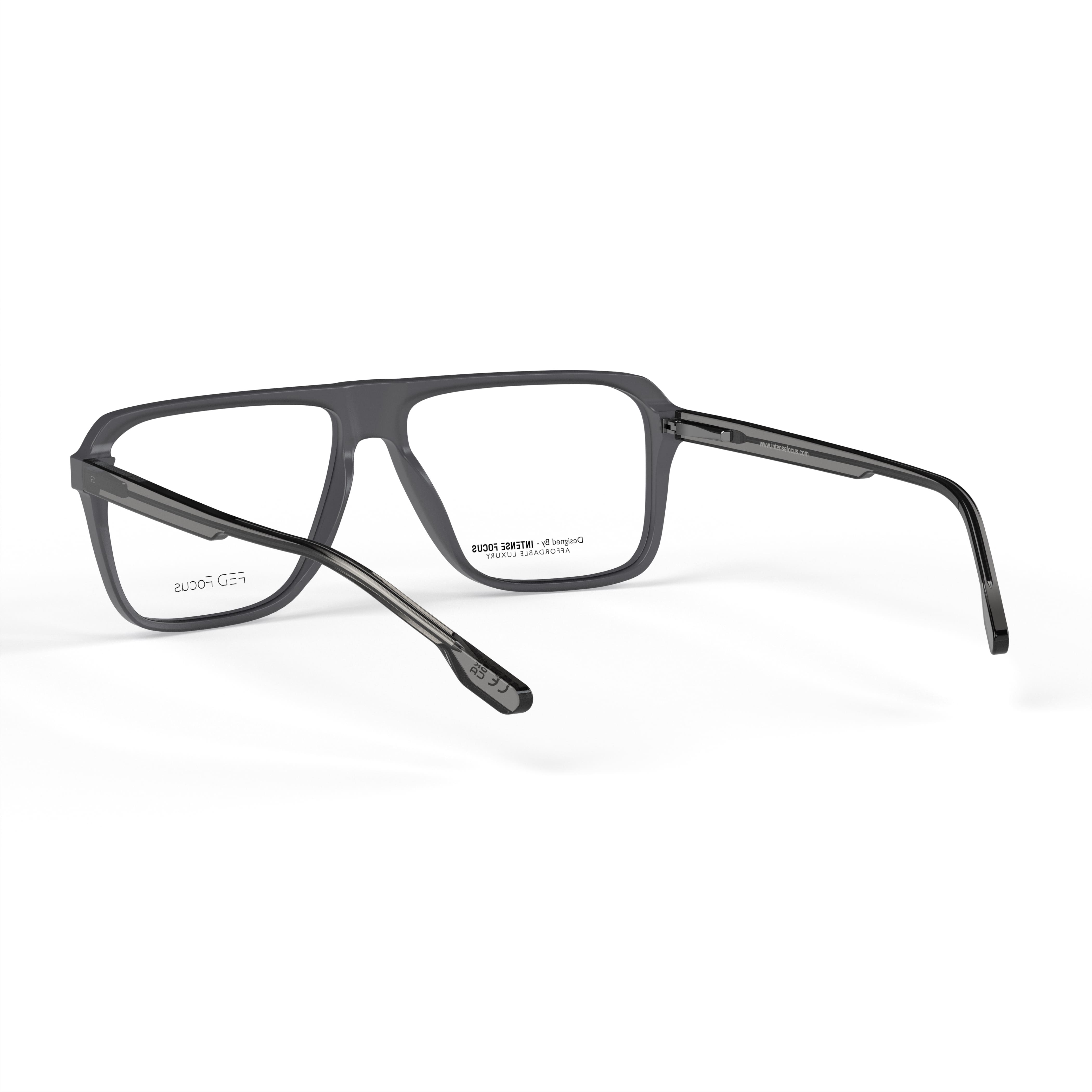FD376