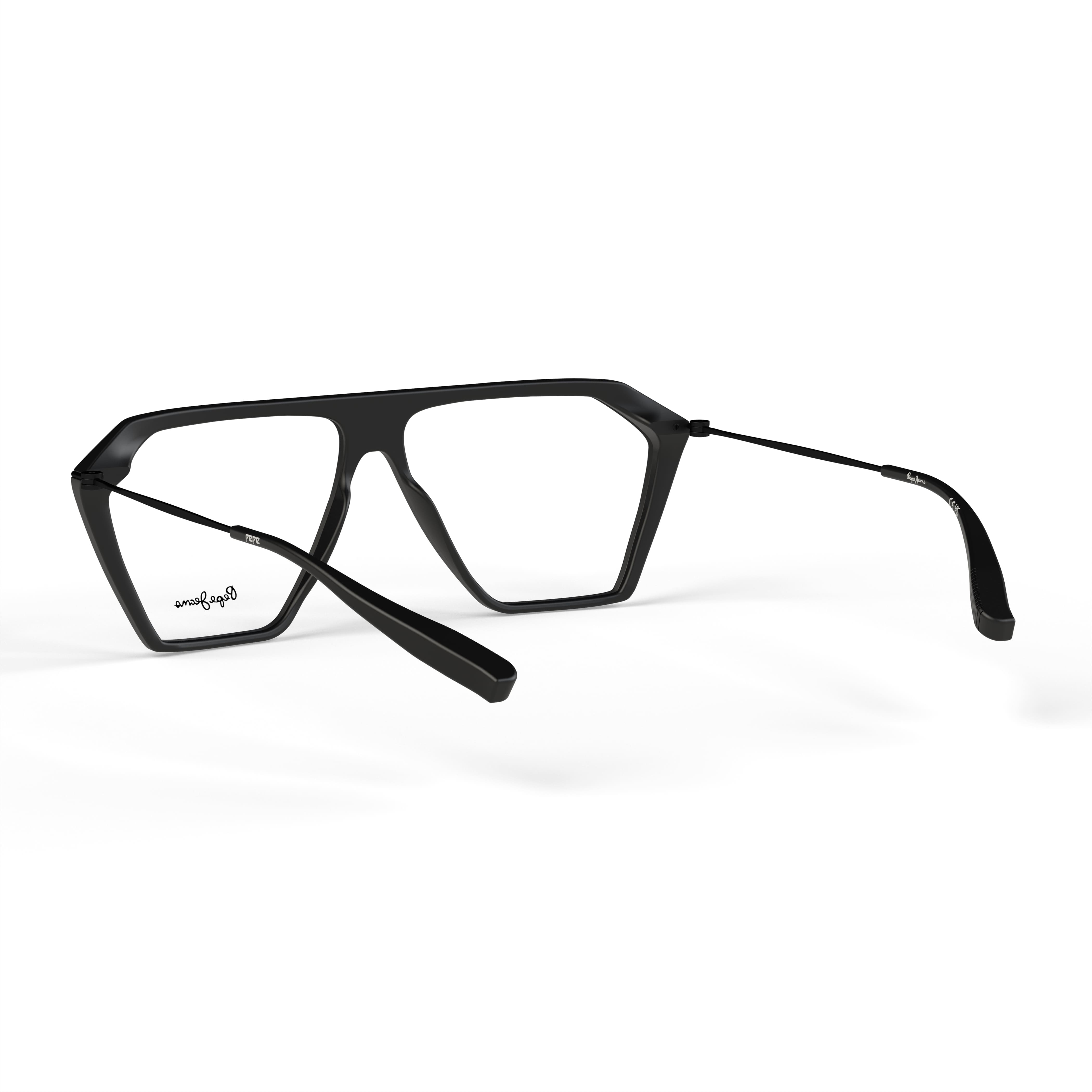 PJ3704