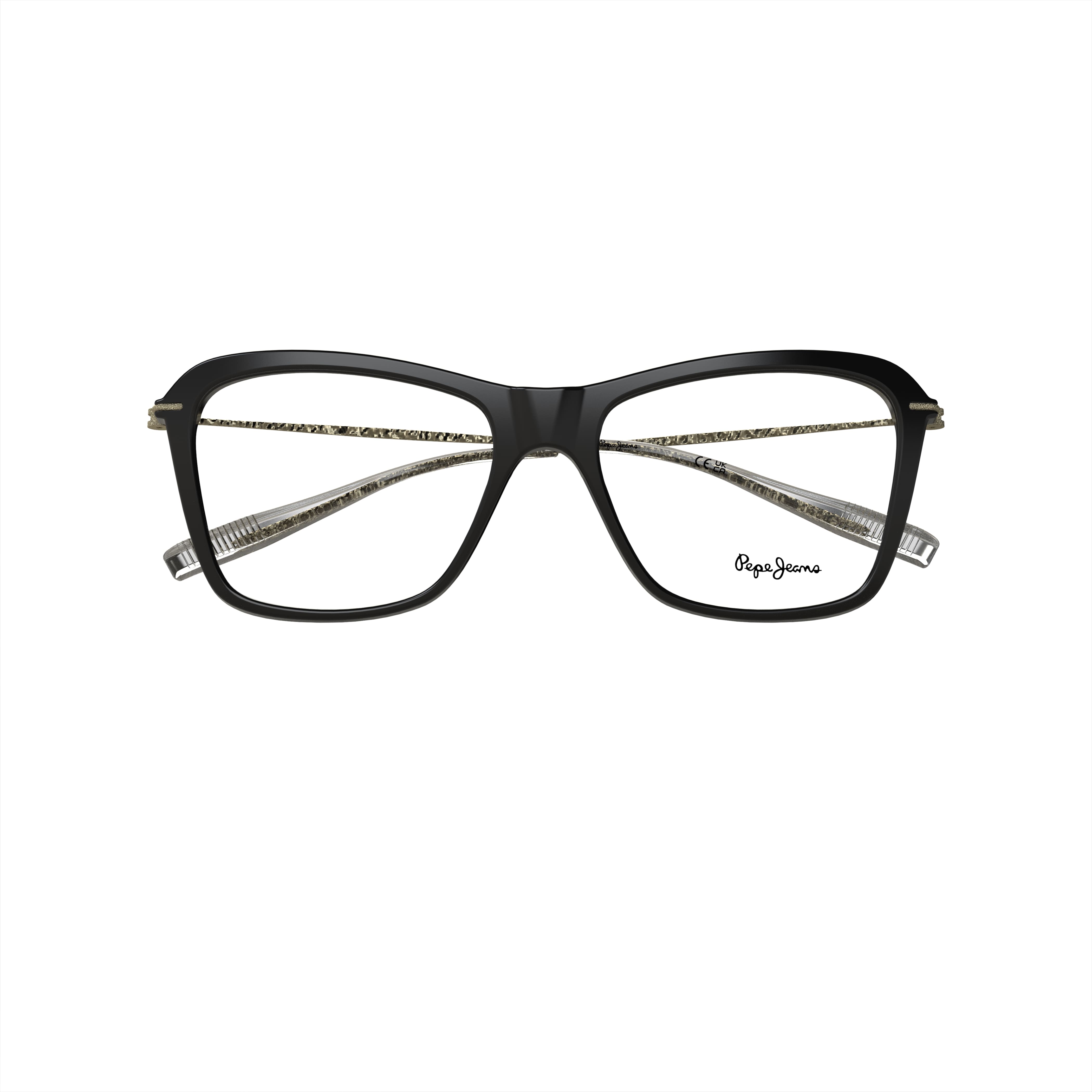 PJ3703