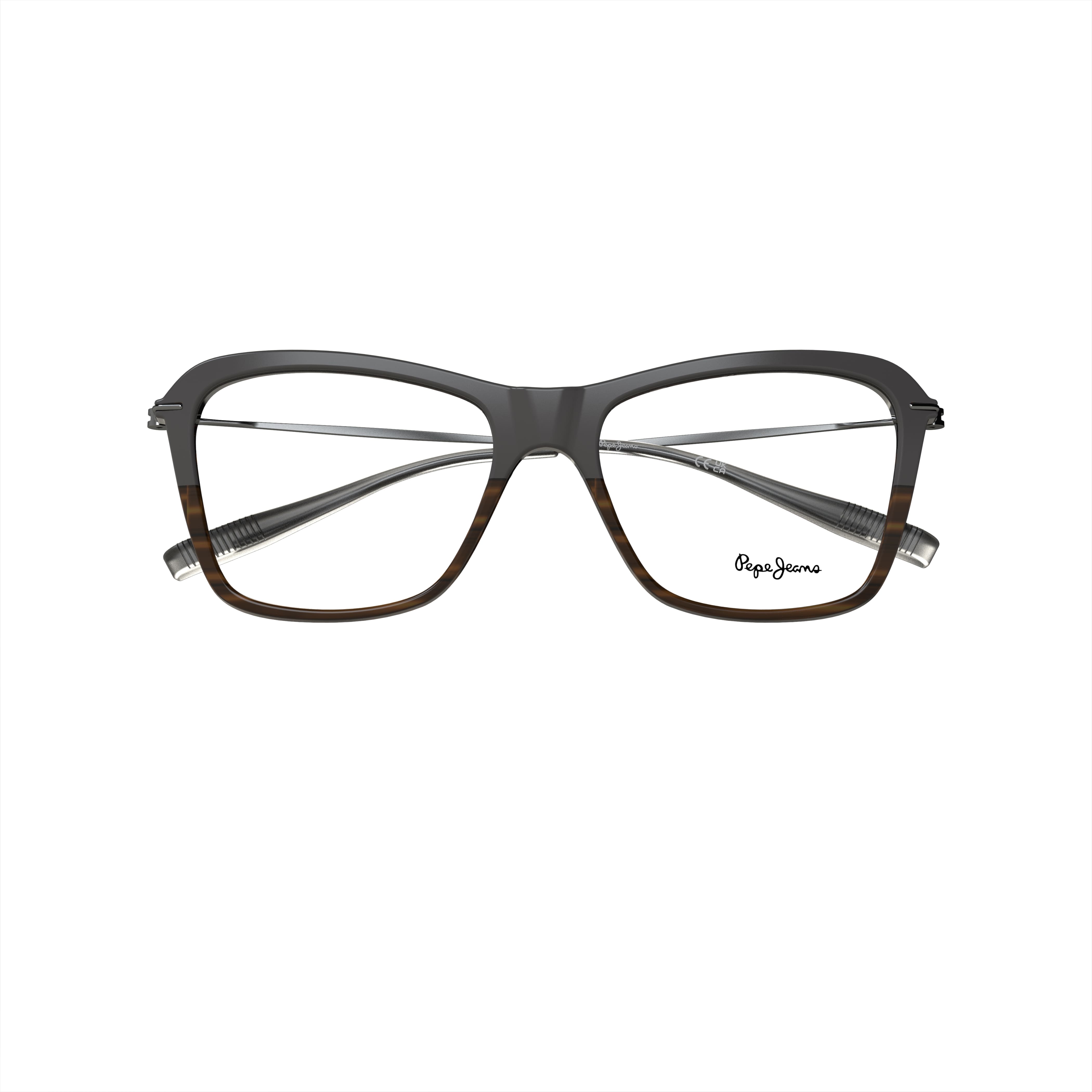PJ3703