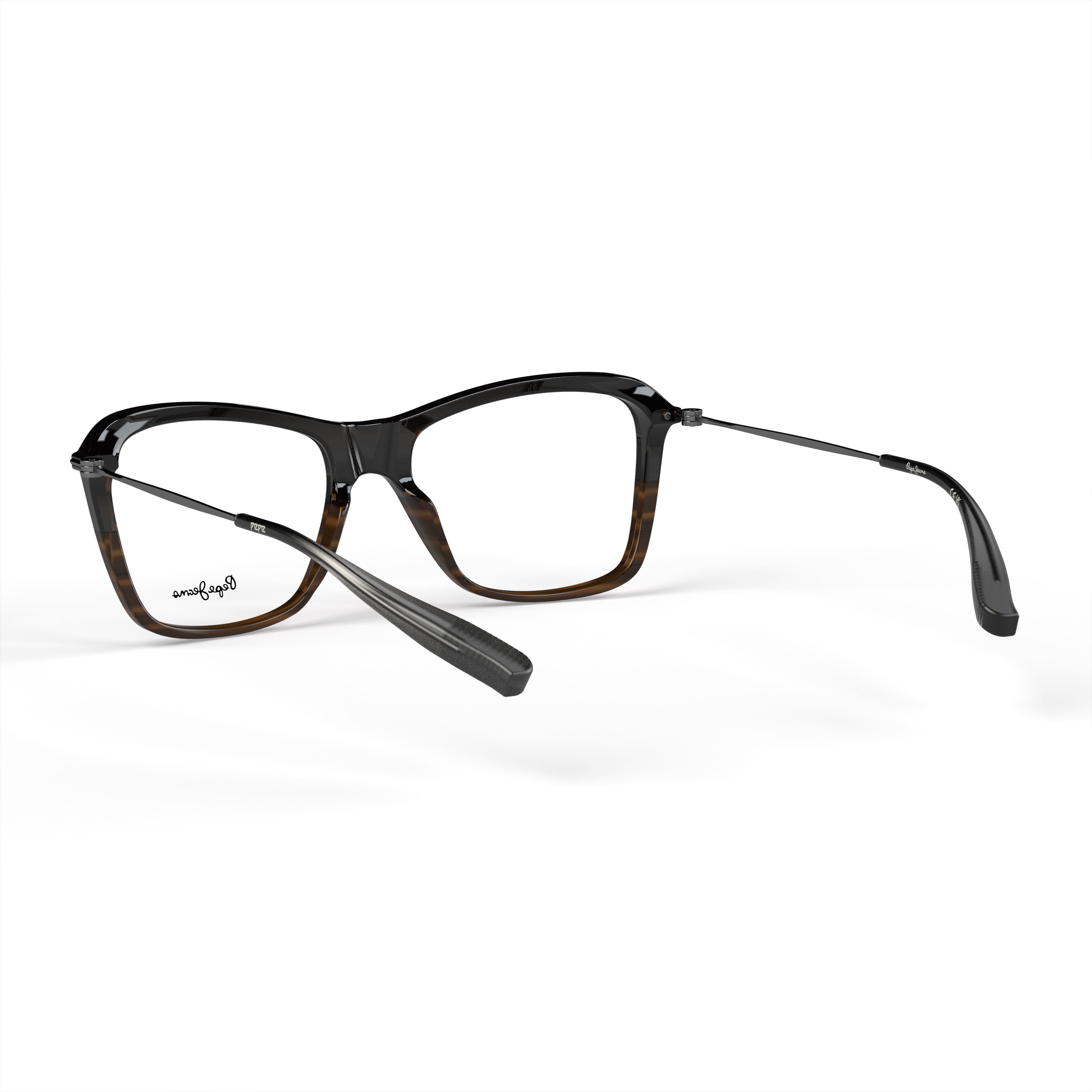 PJ3703